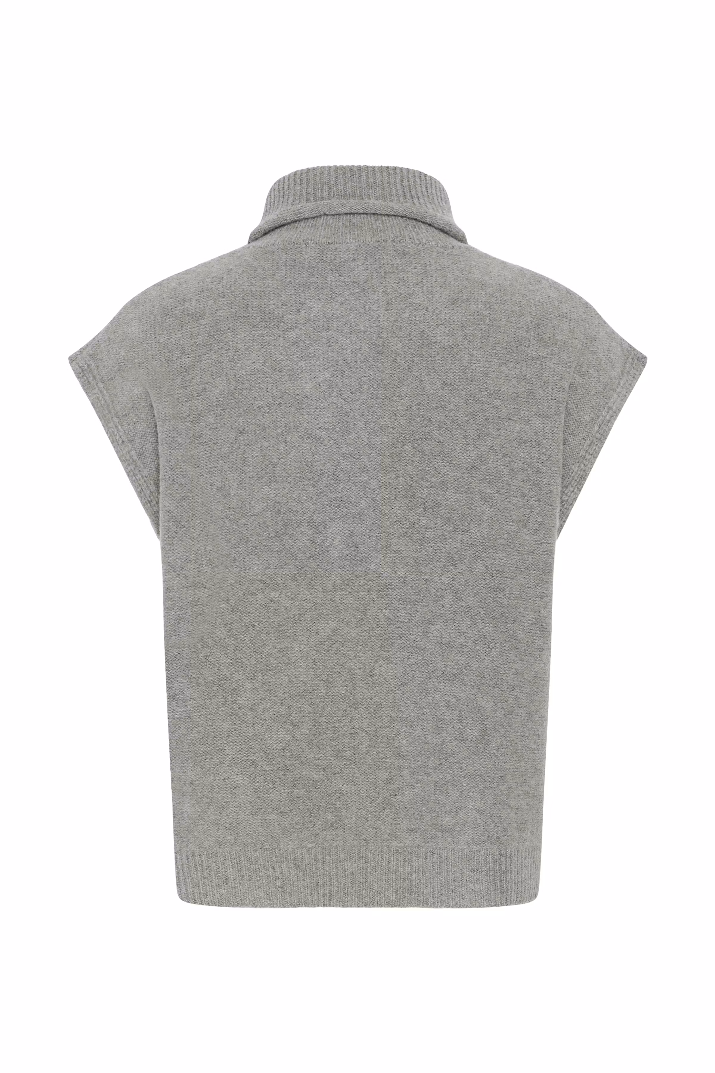 CUmonia Pullover PACK BACK 50113580-500170