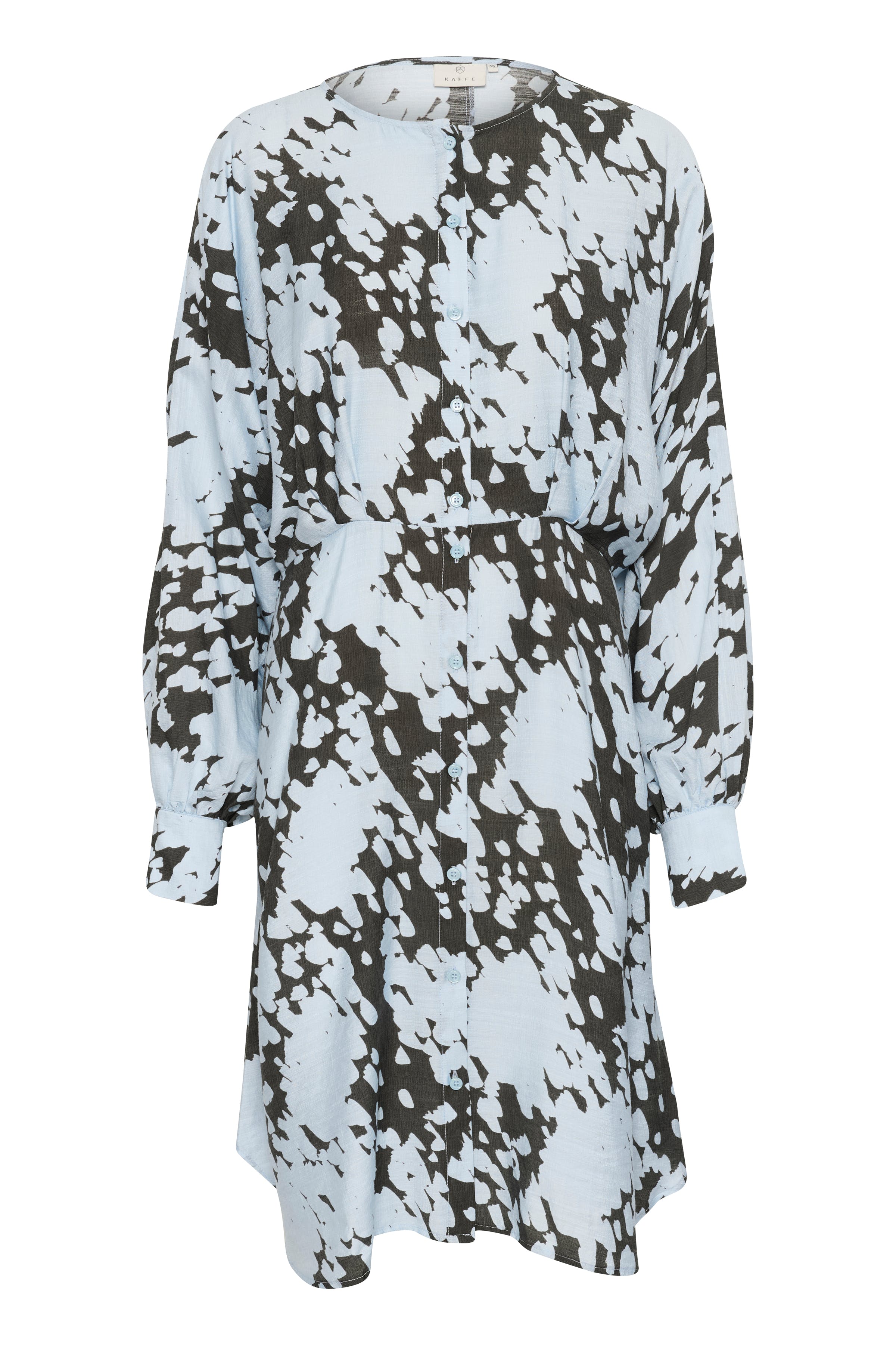 KAlouise Dress PACK FRONT 10508989-106291