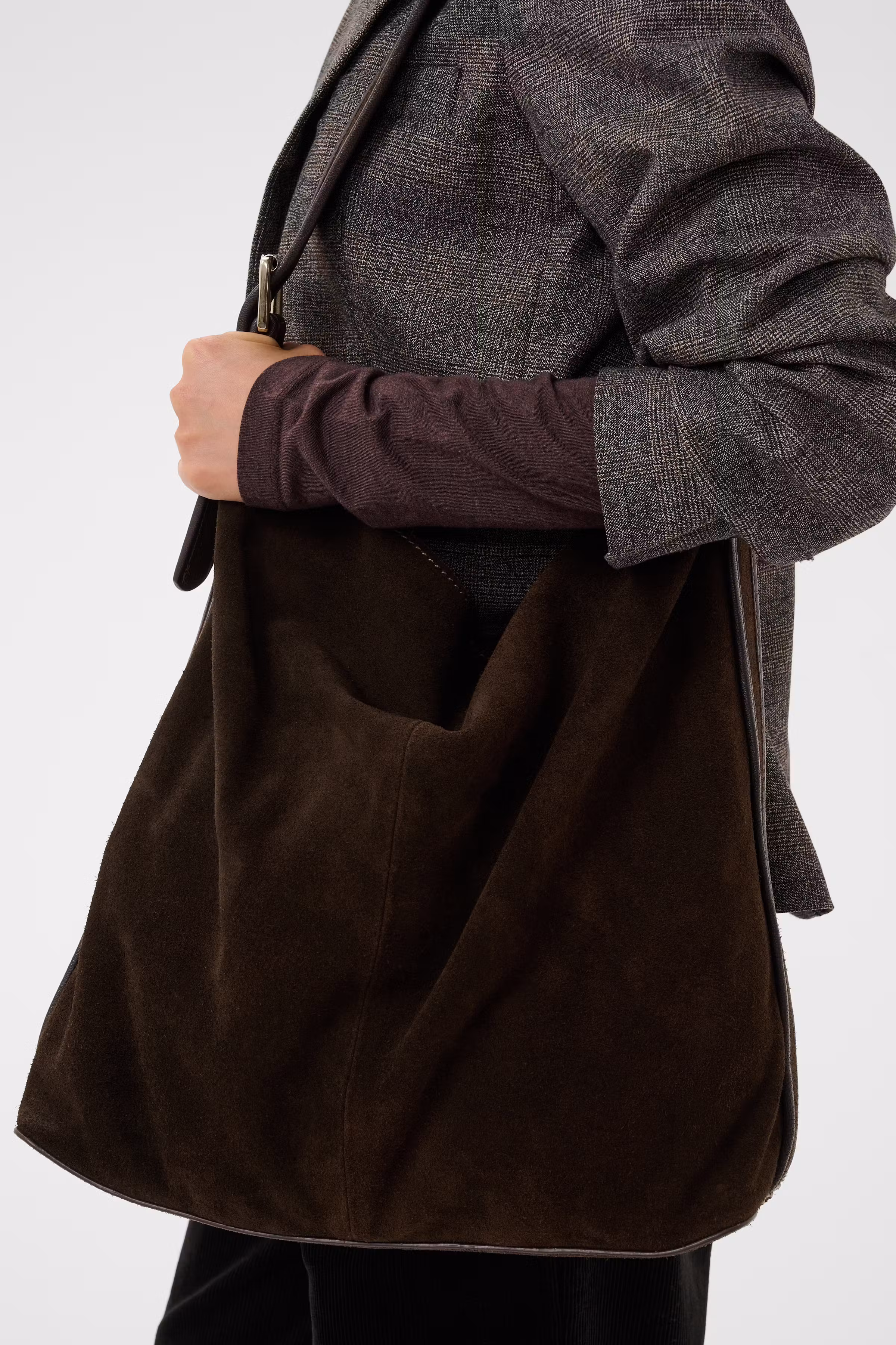 CorylaPW Bag LOOKBOOK DETAIL 30310904-191106