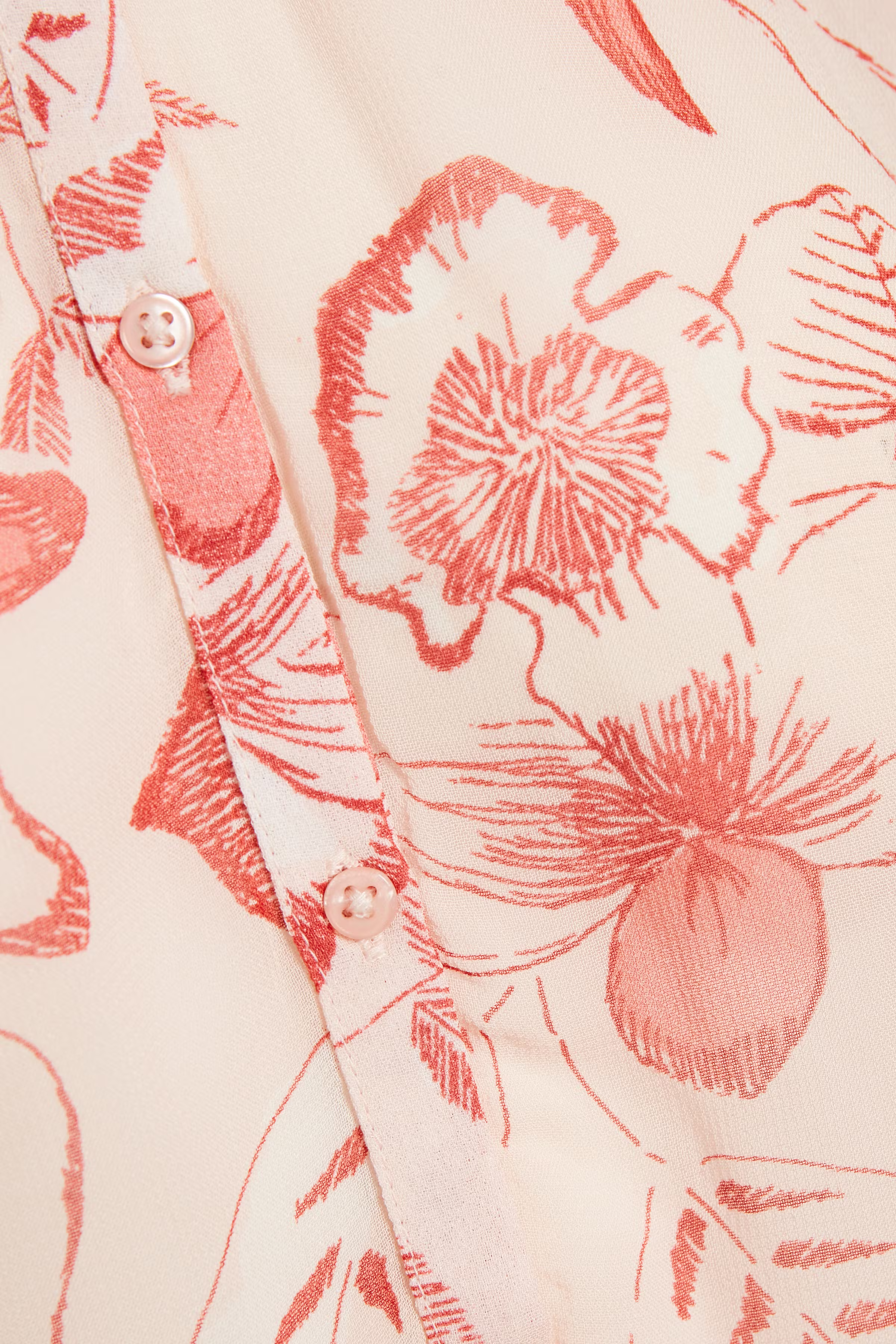 CarasPW Shirt PACK DETAIL 30305115-34251