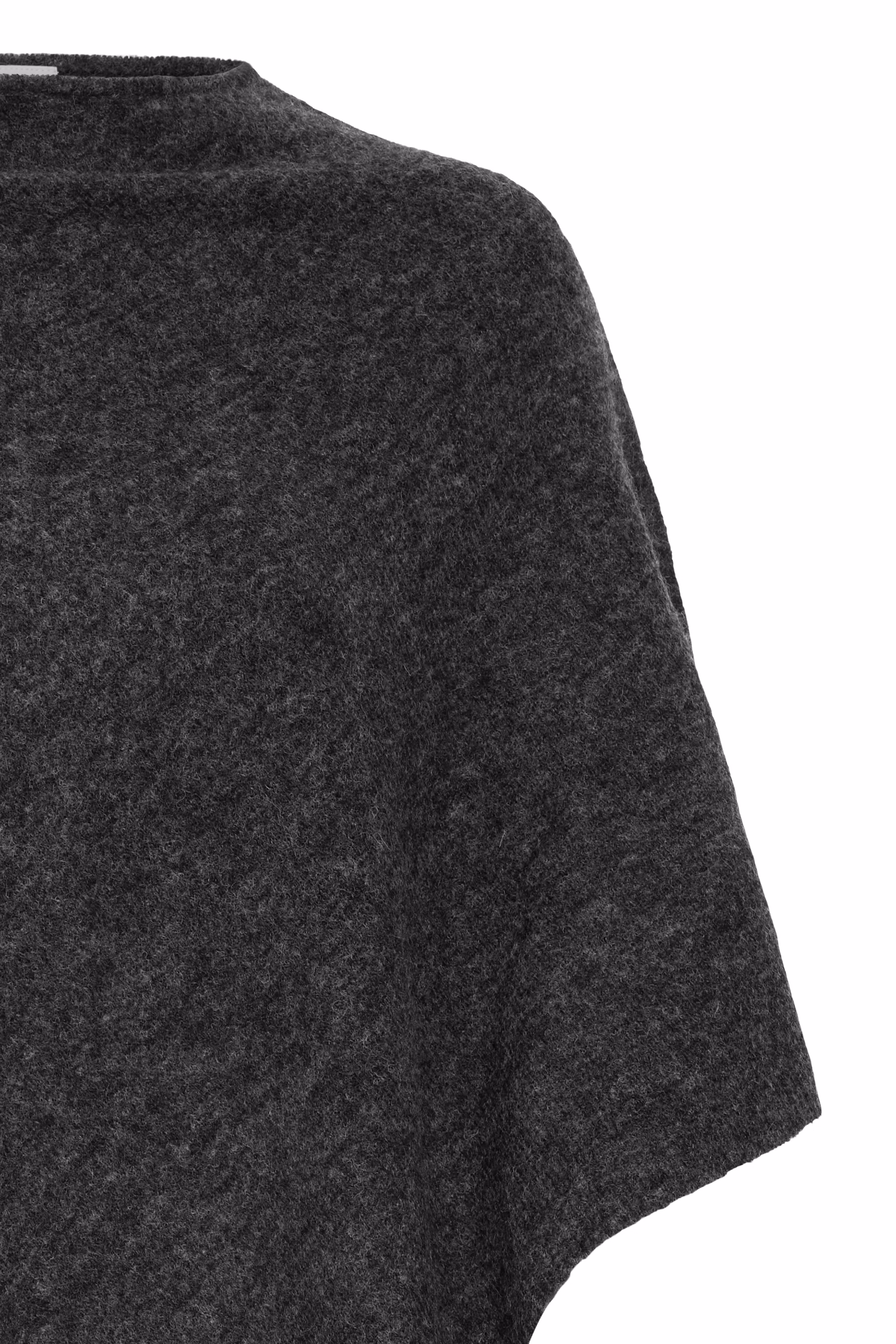 FRSANNY Poncho PACK DETAIL 20615041-1806011