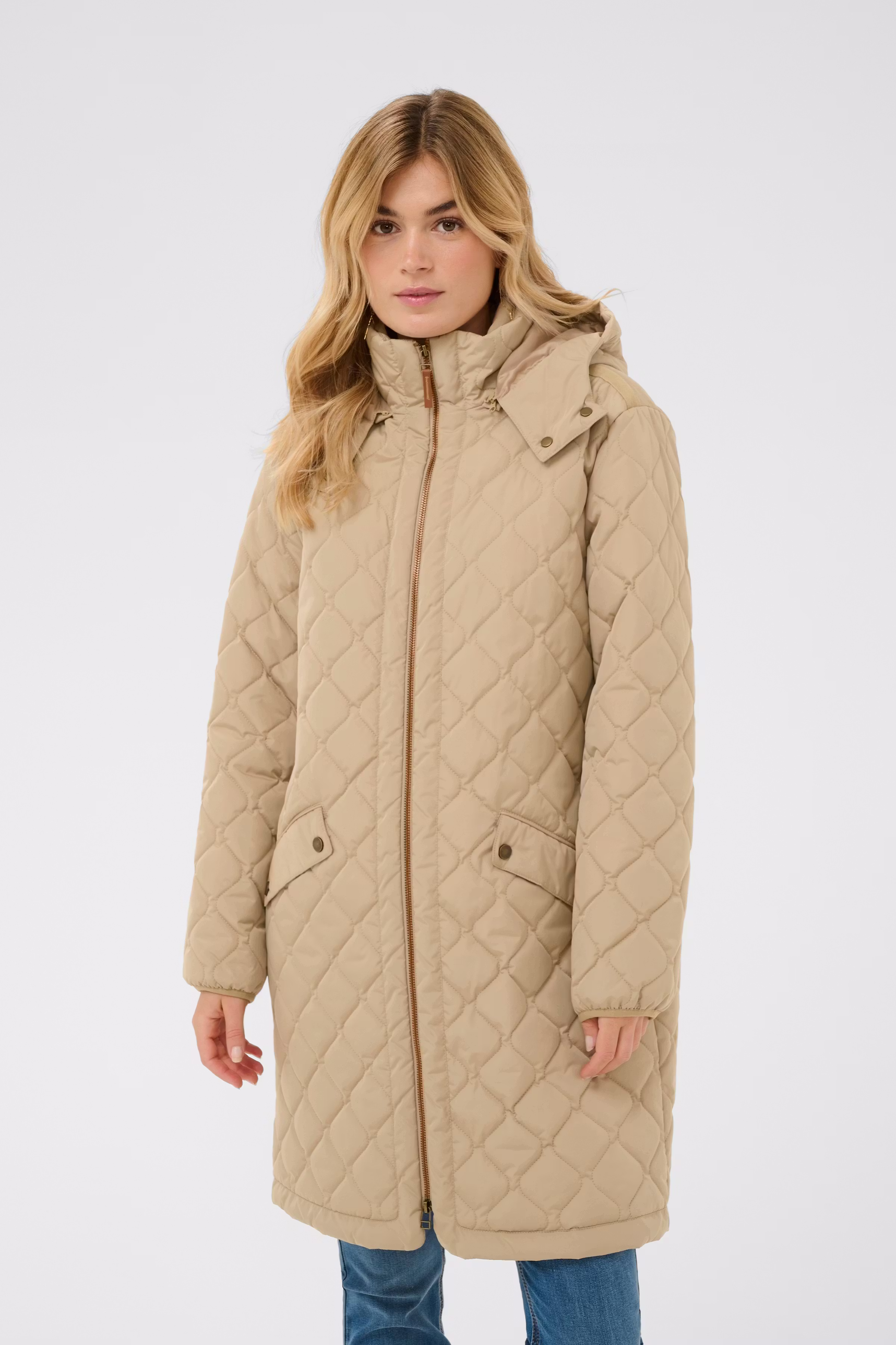 CRArwen Jacket LOOKBOOK FRONT 10612773-171312