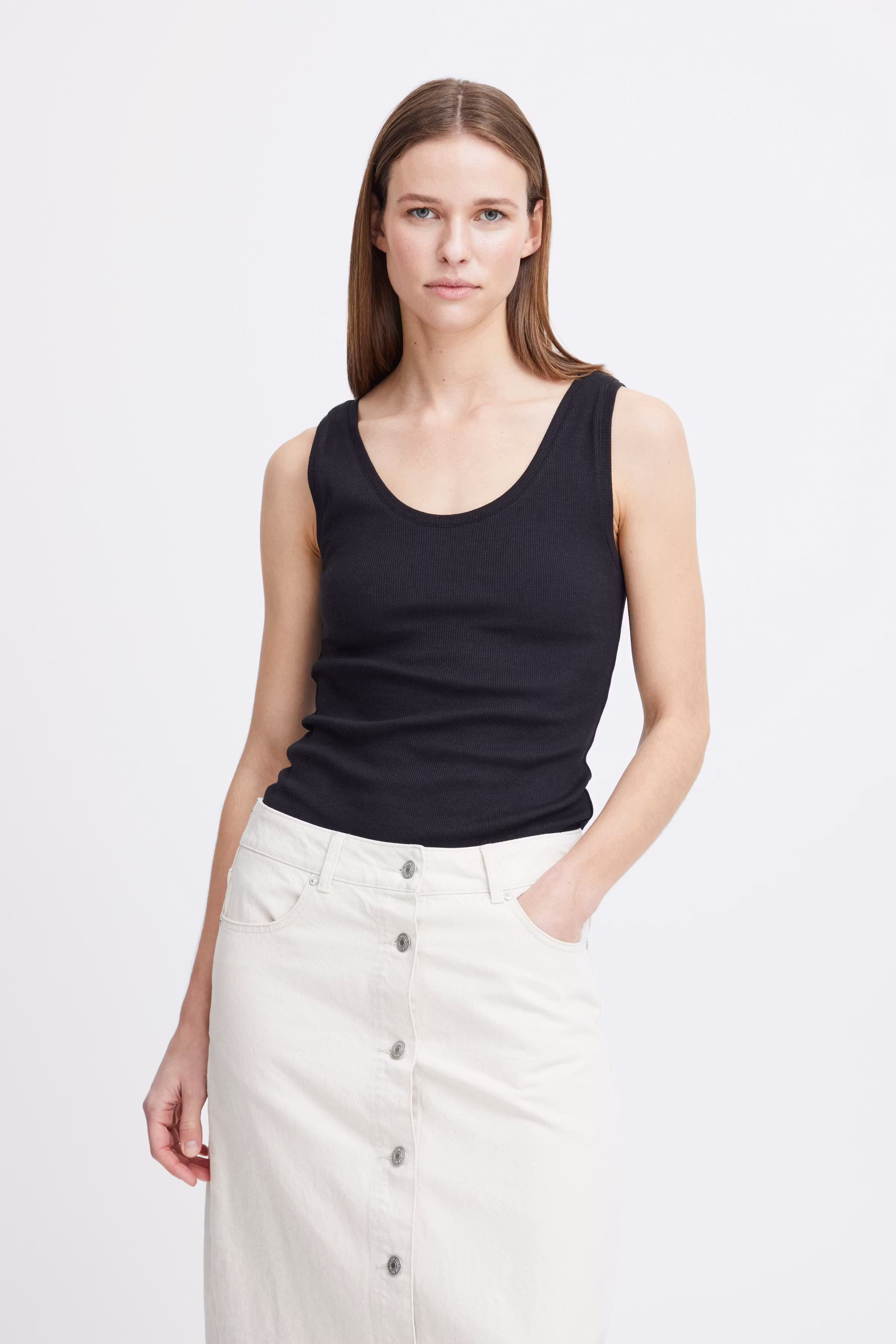 BYSANANA Top LOOKBOOK FRONT 20814671-200451