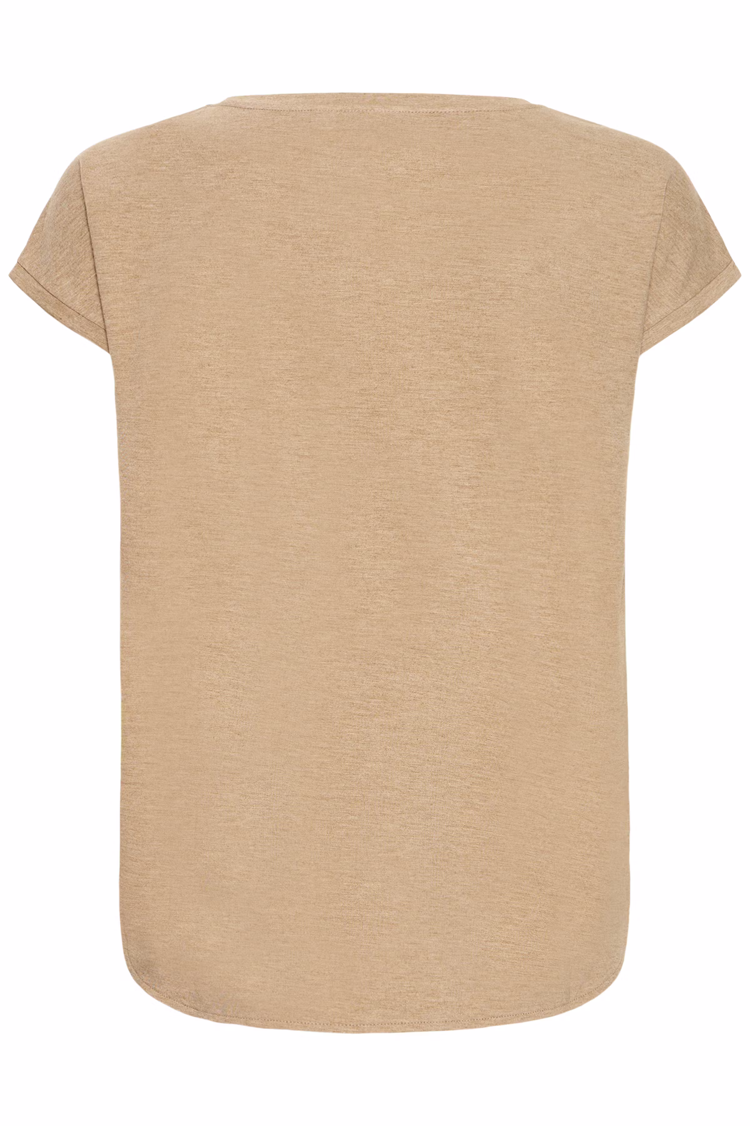 IHREBELLY T-shirt PACK BACK 20125199-171314