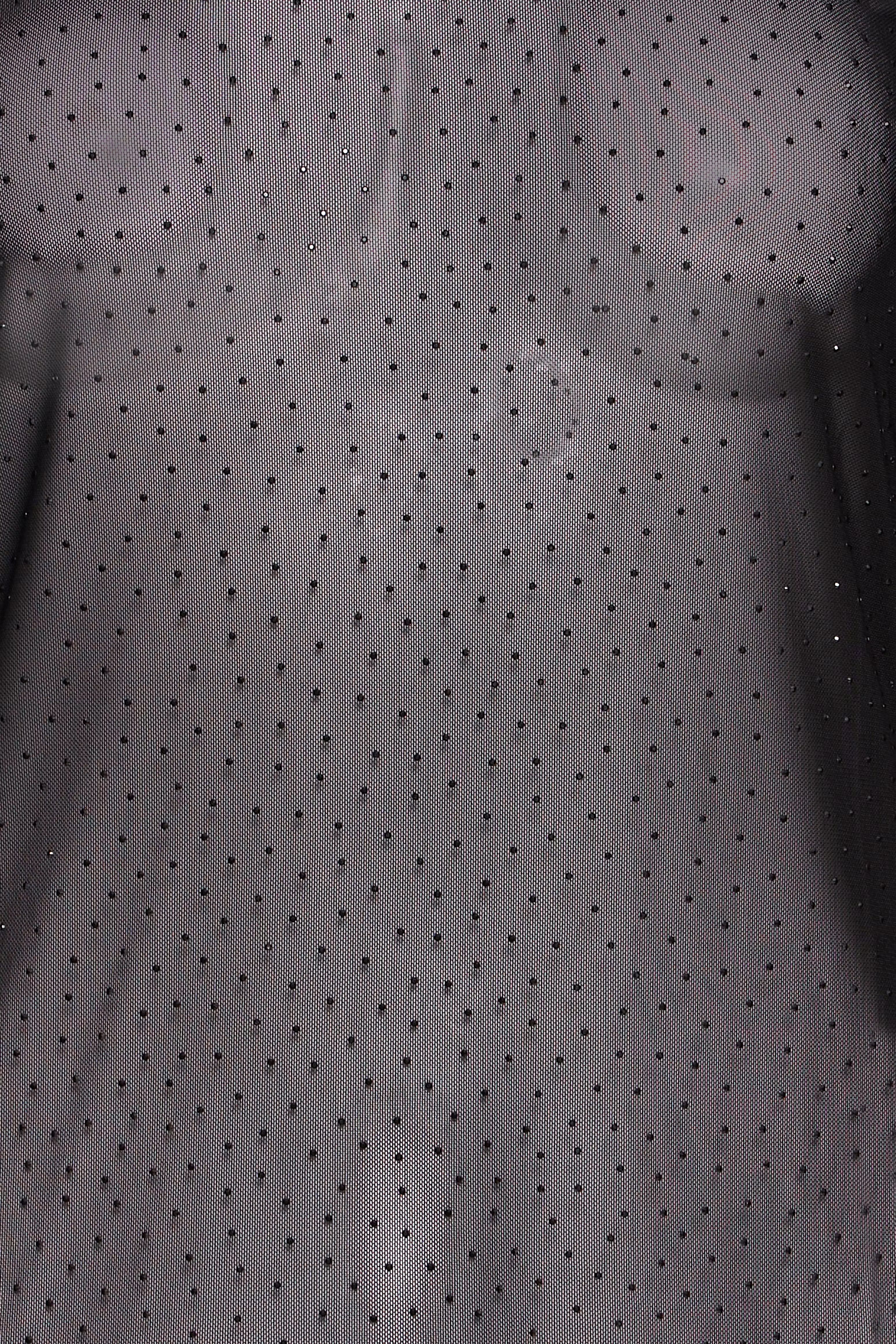 PZDANA T-shirt PACK DETAIL 50210139-193911