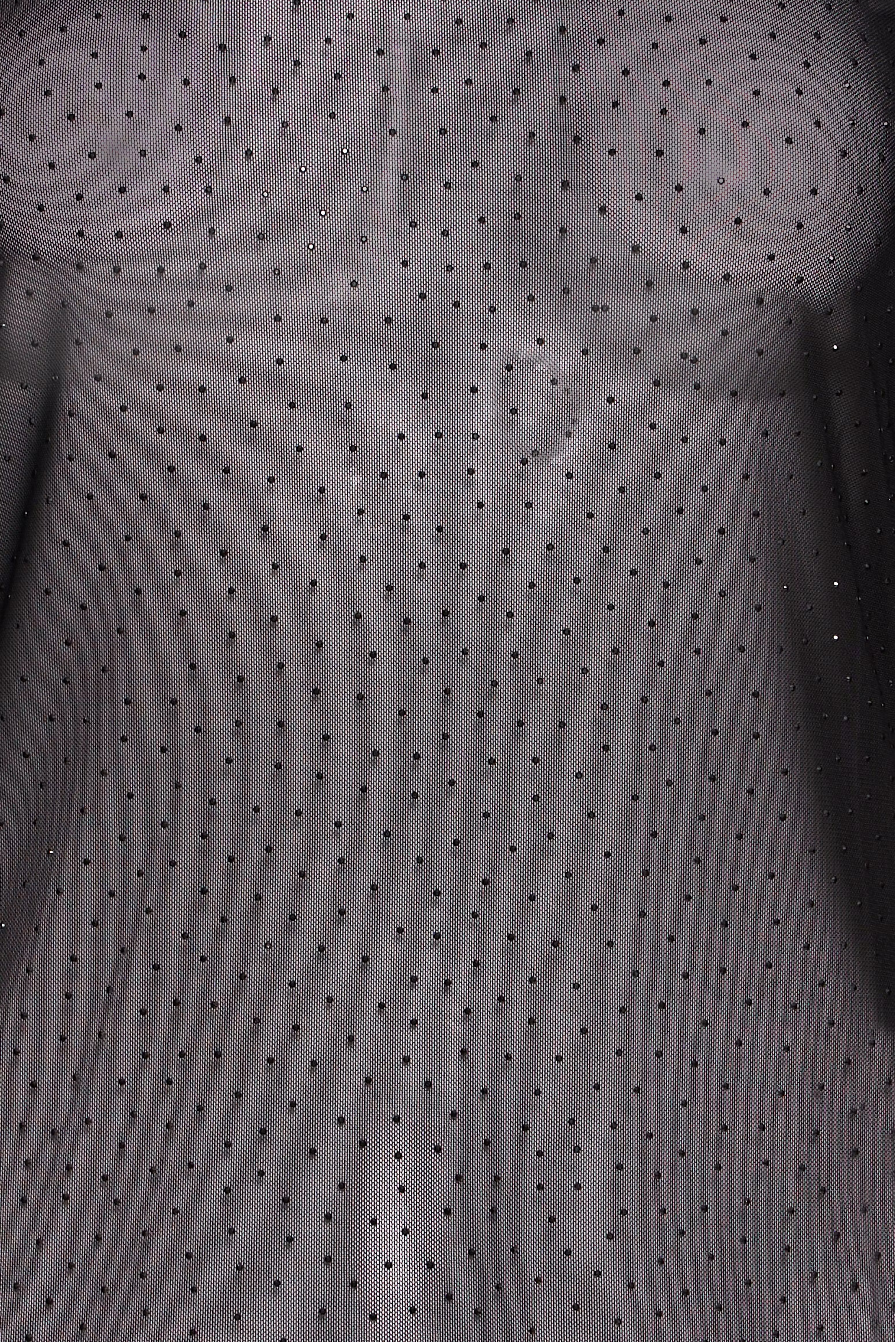 PZDANA T-shirt PACK DETAIL 50210139-193911