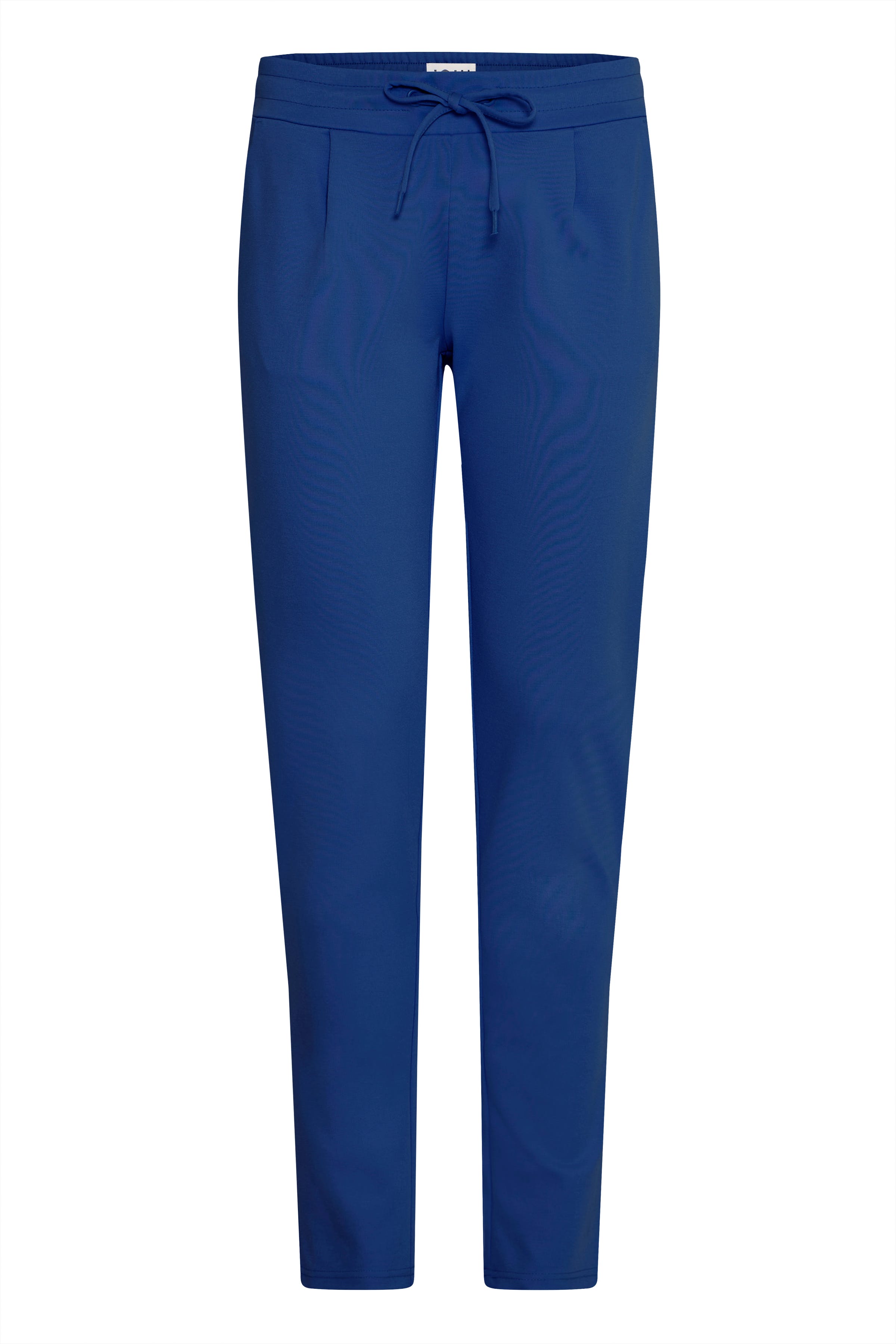 IHKATE Bukser PACK FRONT 20105036-193939