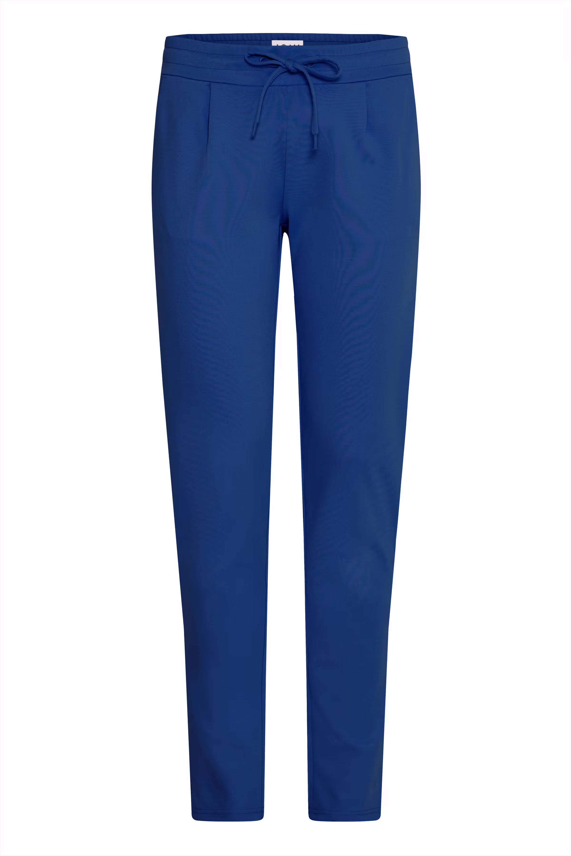 IHKATE Byxor PACK FRONT 20105036-193939