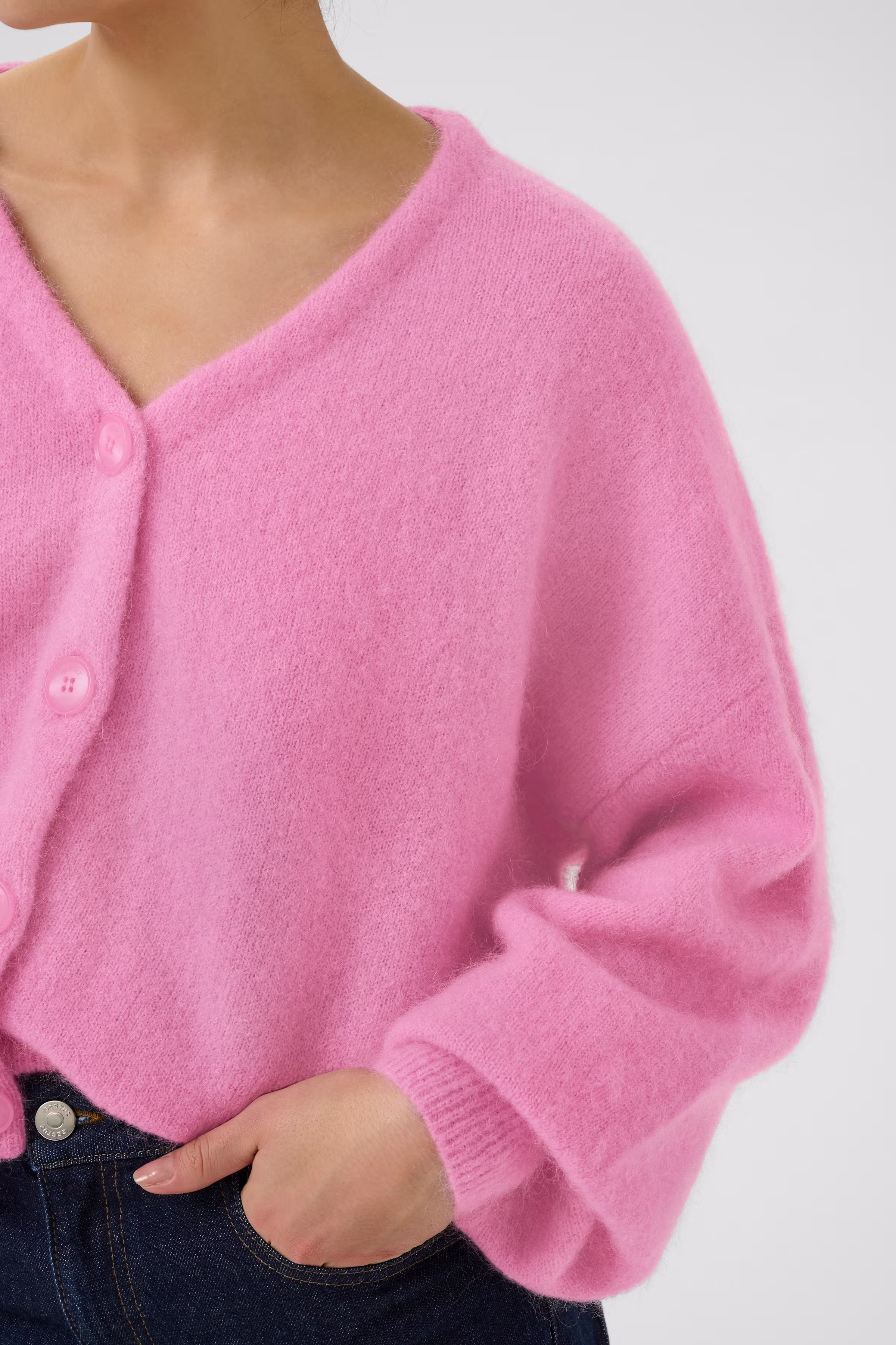 GZdebbie Cardigan LOOKBOOK DETAIL 10910789-108700