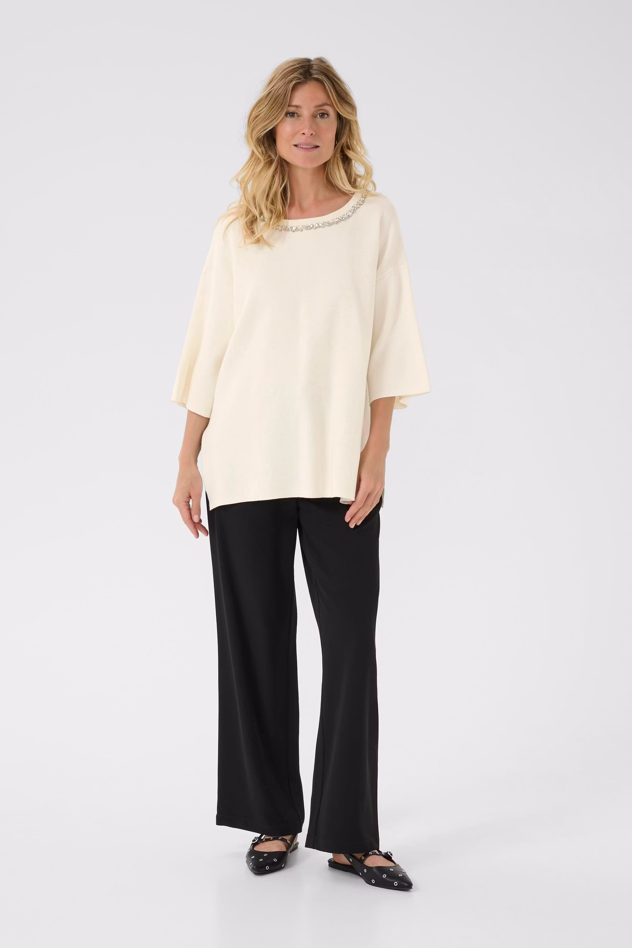 CRSillar Pullover LOOKBOOK FRONT 10614035-130905