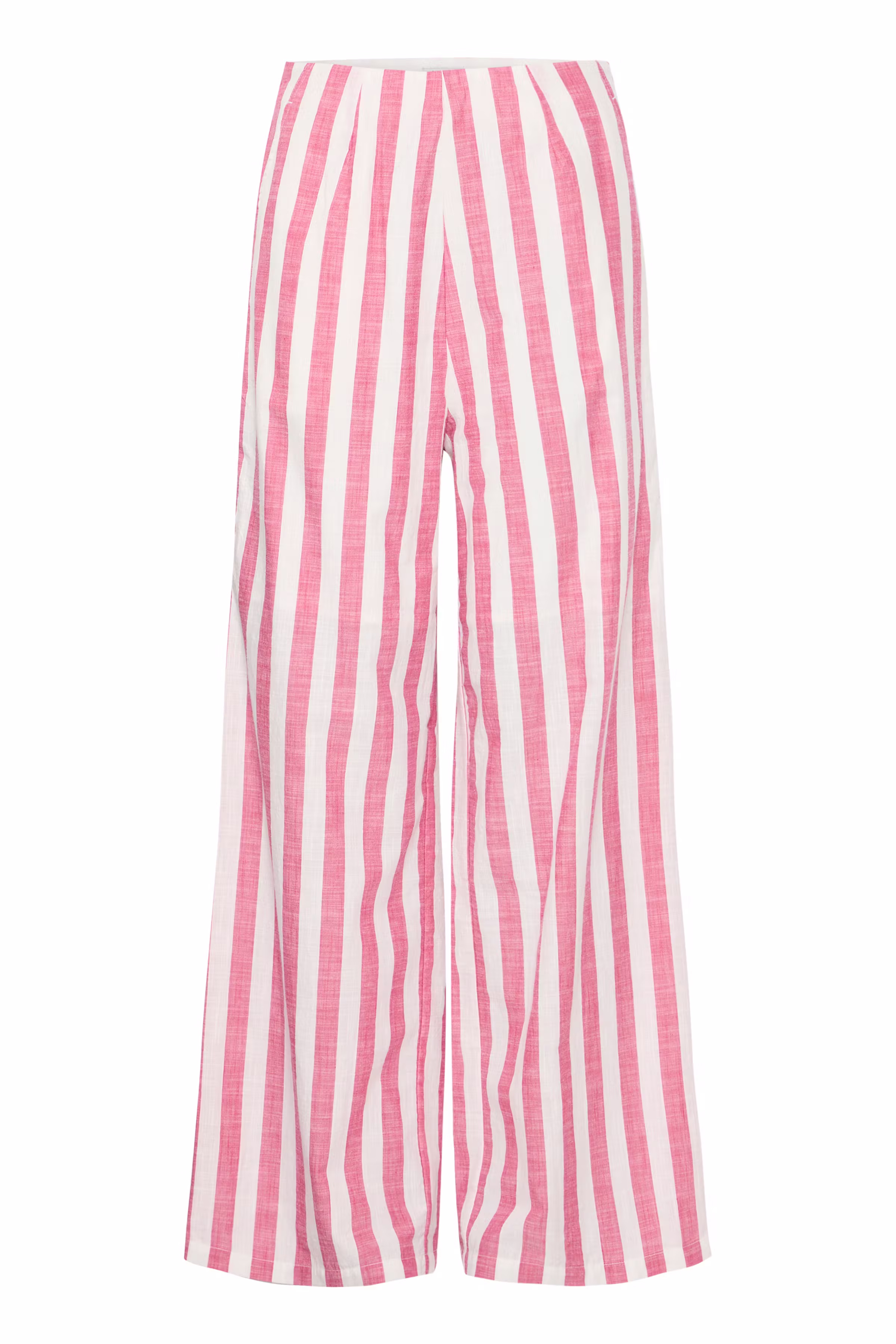 IHLOLIA Byxor PACK FRONT 20123400-204727