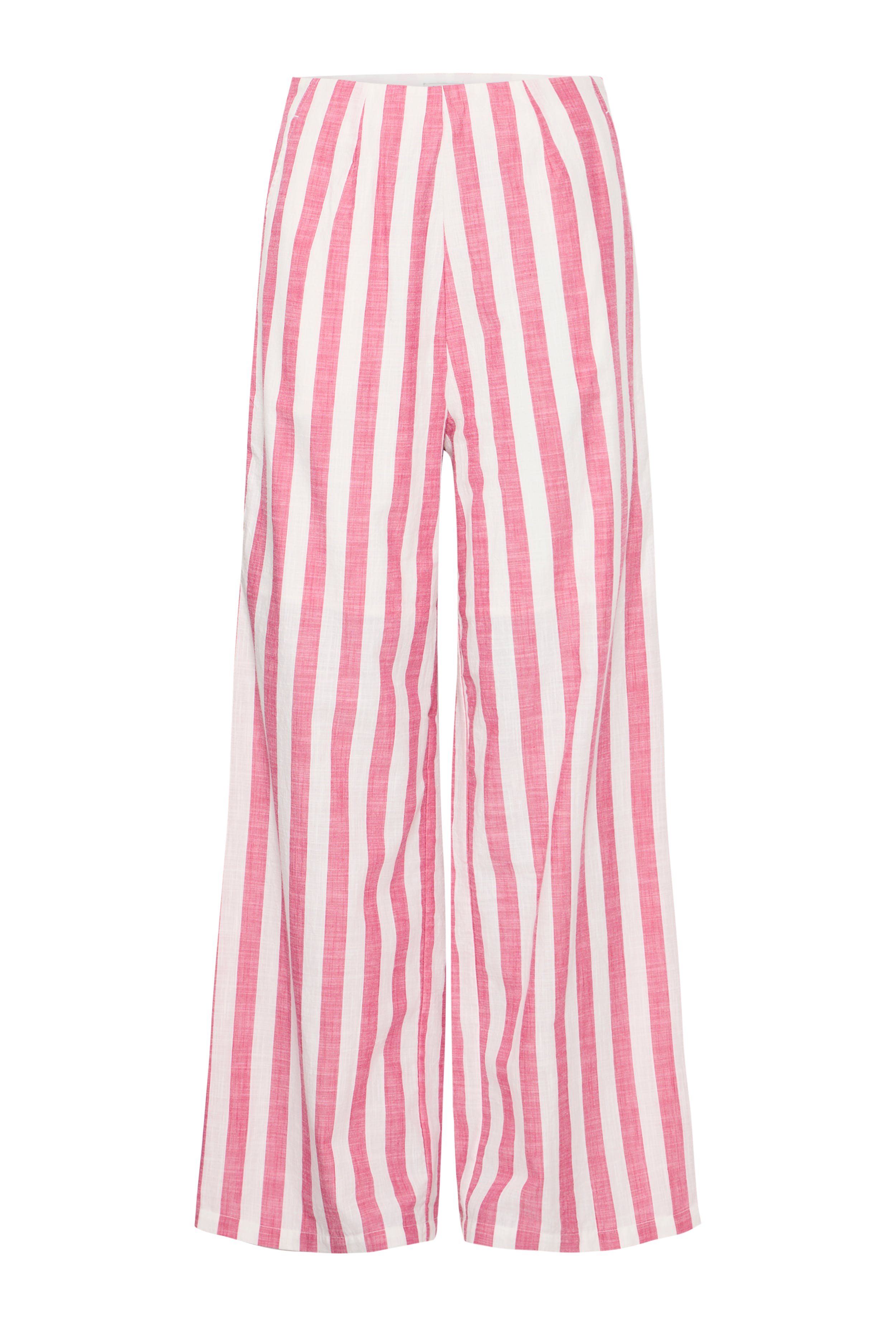 IHLOLIA Bukser PACK FRONT 20123400-204727