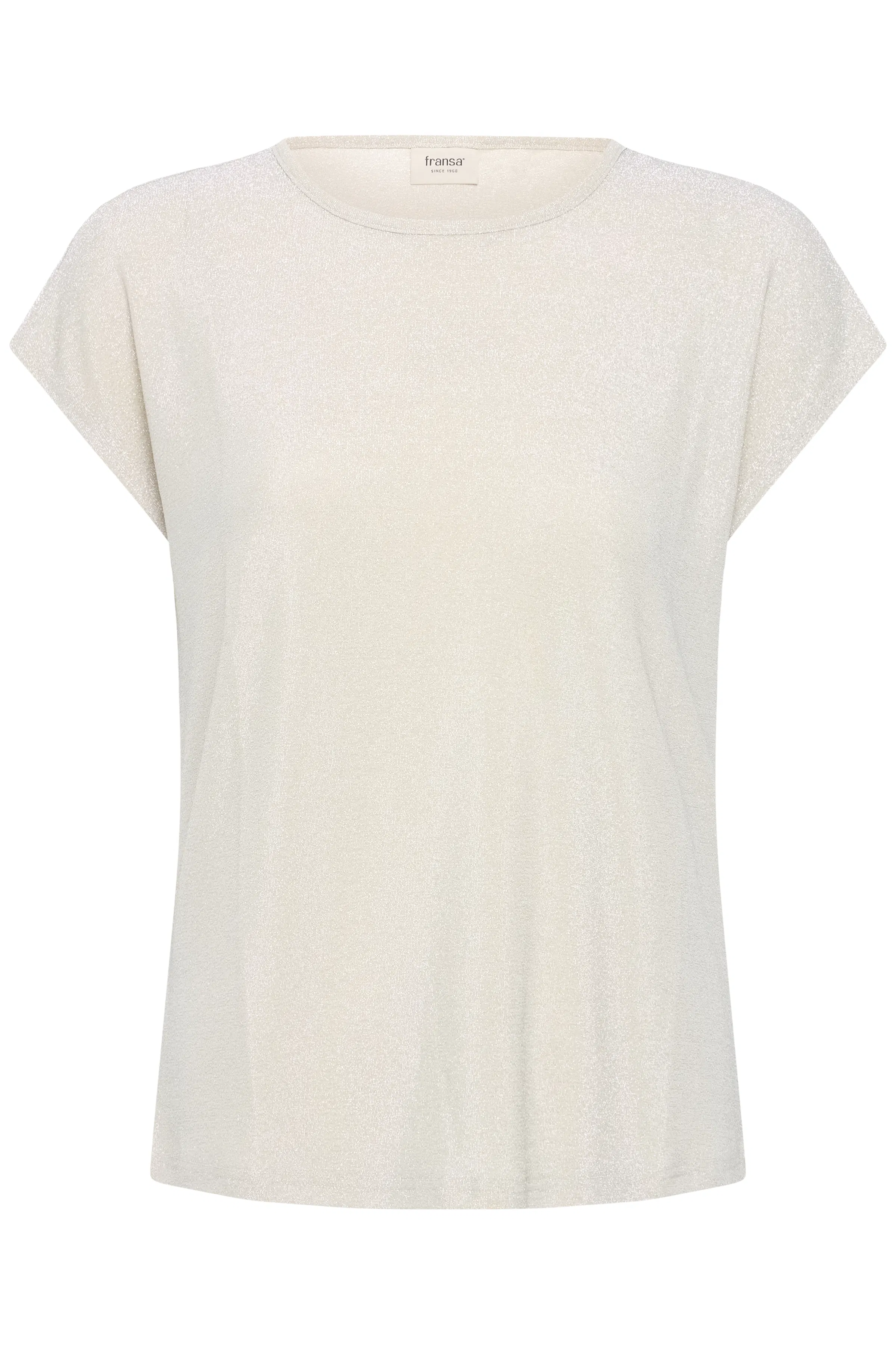 FRAMARISSA T-shirt PACK FRONT 20618528-141012