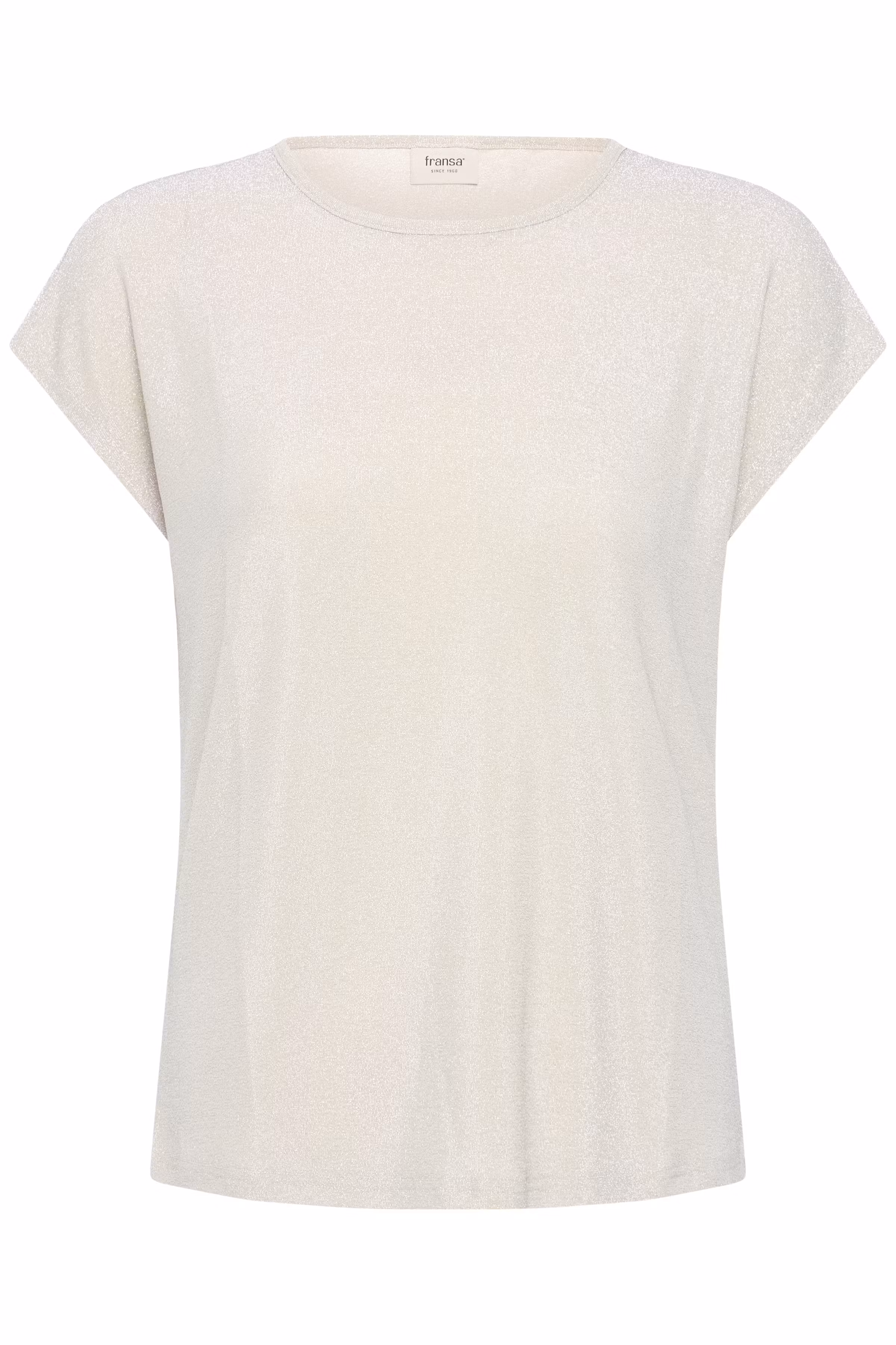 FRAMARISSA T-shirt PACK FRONT 20618528-141012
