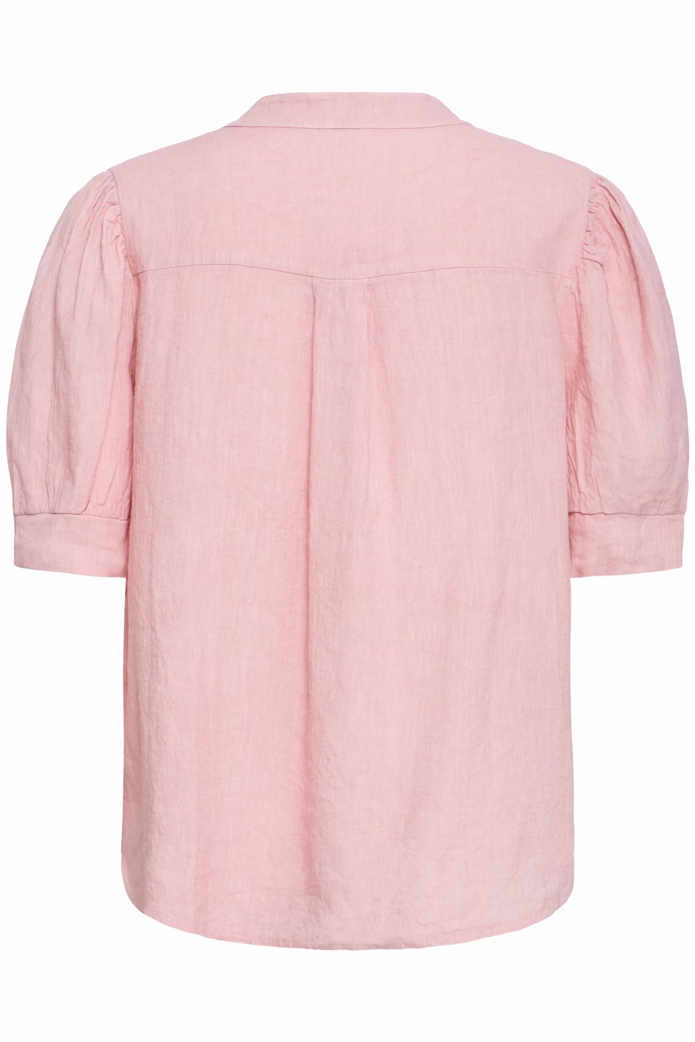 SBFONTANELLE Blouse PACK BACK 22101165-141506
