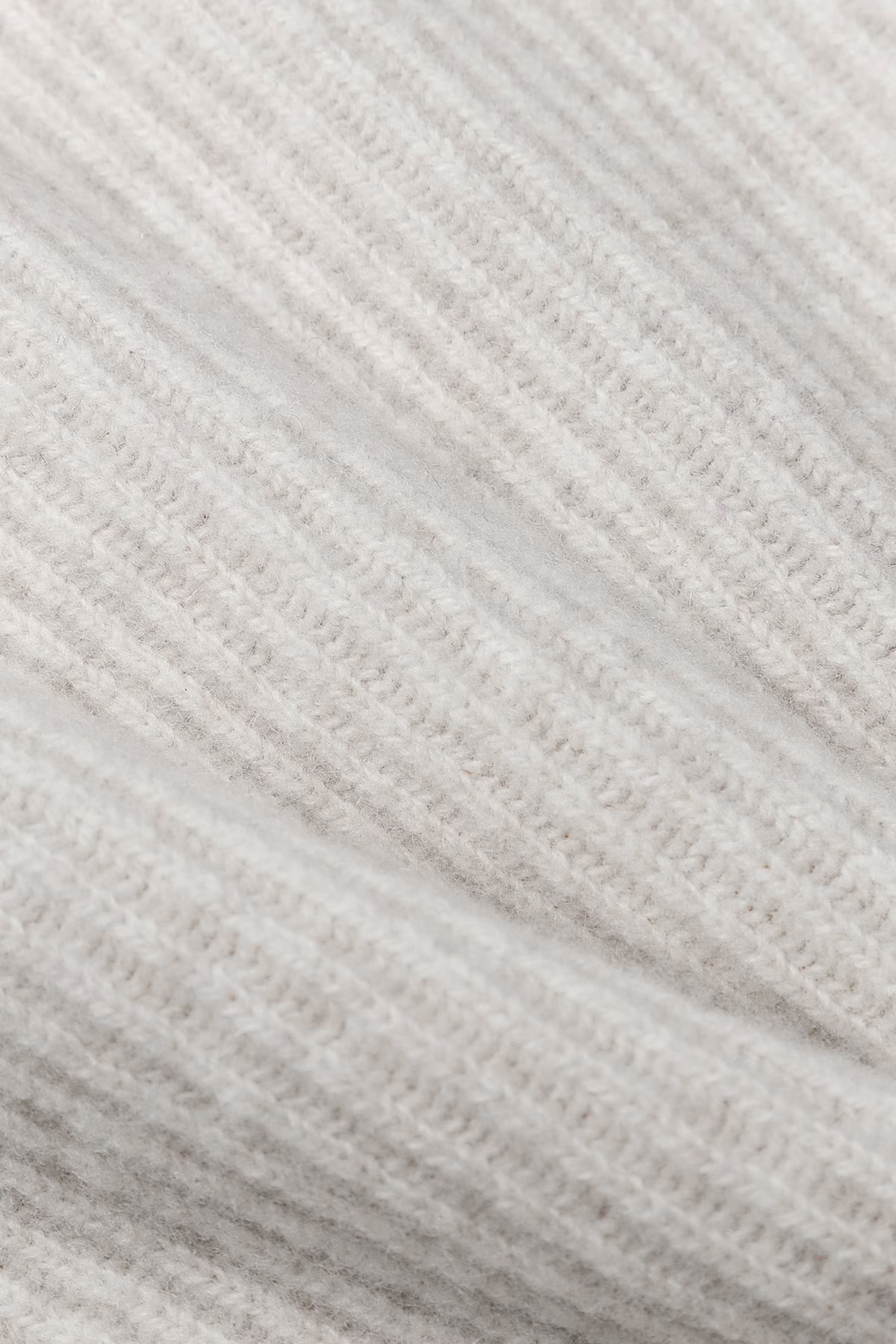 KEENA Skirt PACK DETAIL 30600601-BE456