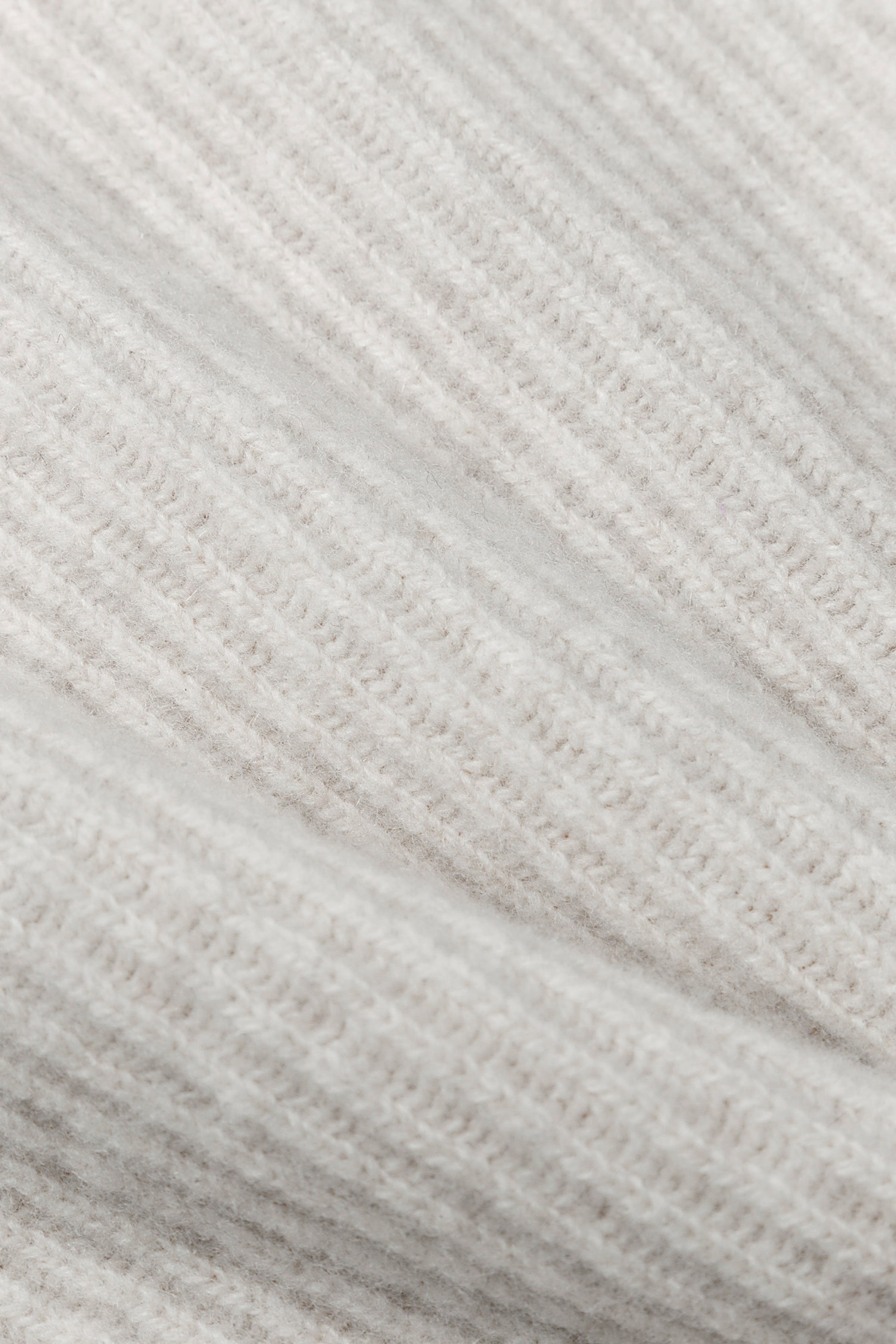 KEEVA Pullover PACK DETAIL 30600600-BE456