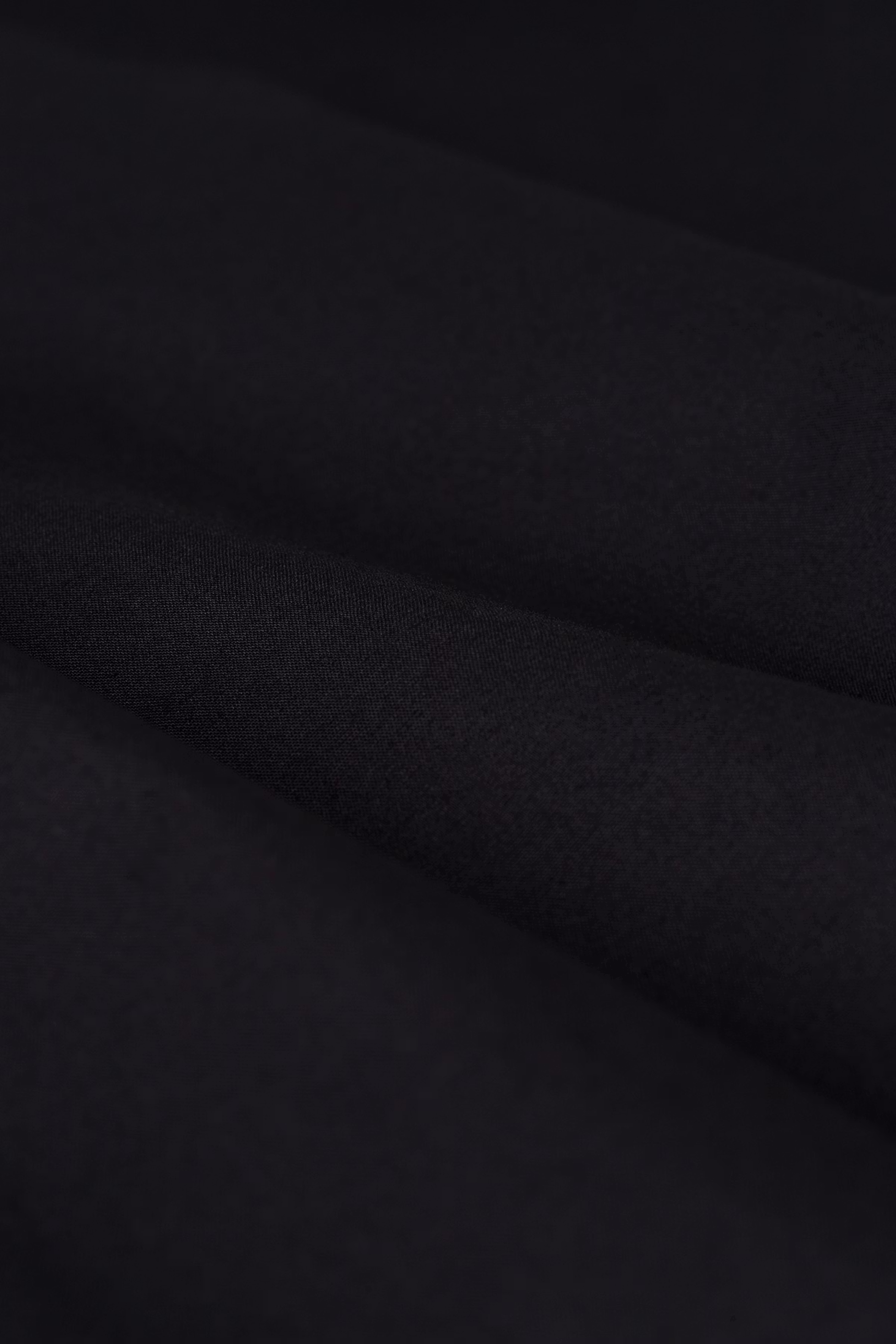 ELISABETH Blouse PACK DETAIL 30600488-BK999