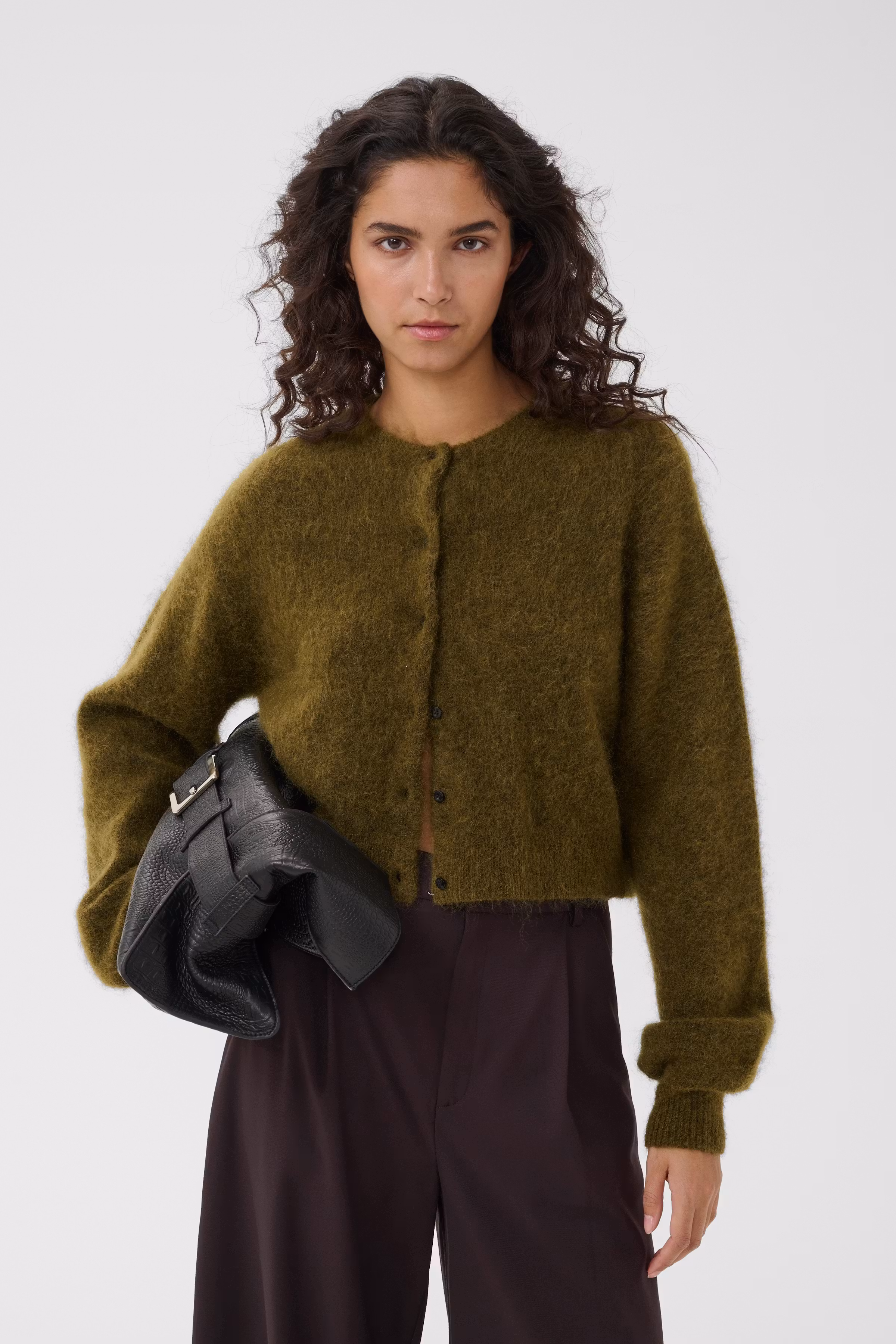 GZdebbie Cardigan LOOKBOOK FRONT 10911515-1808321