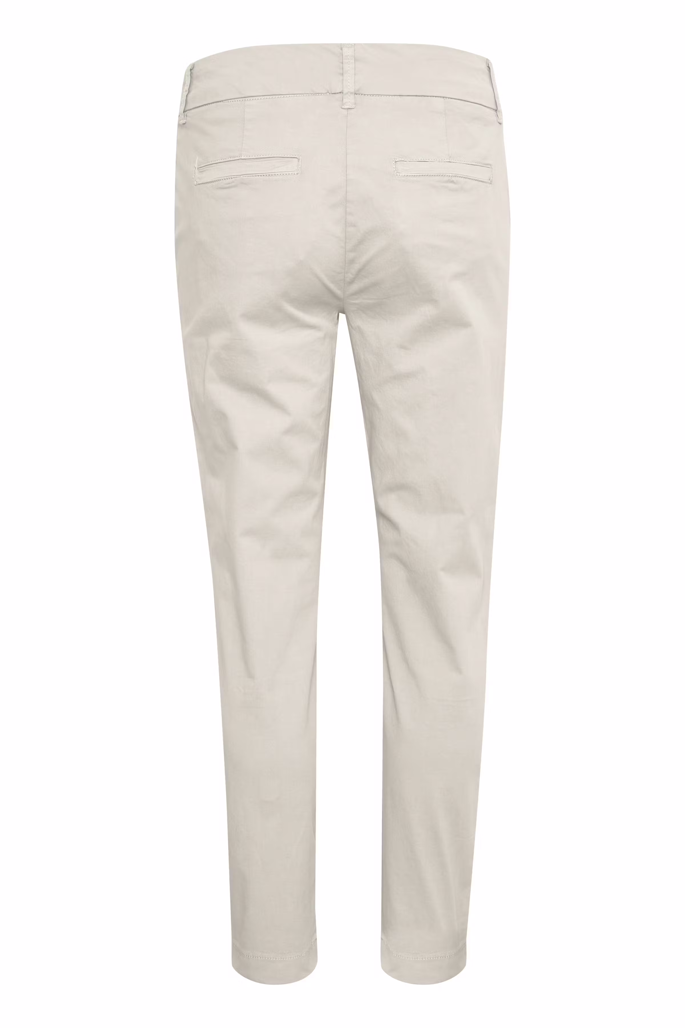 SoffysPW Broek PACK BACK 30305570-144002