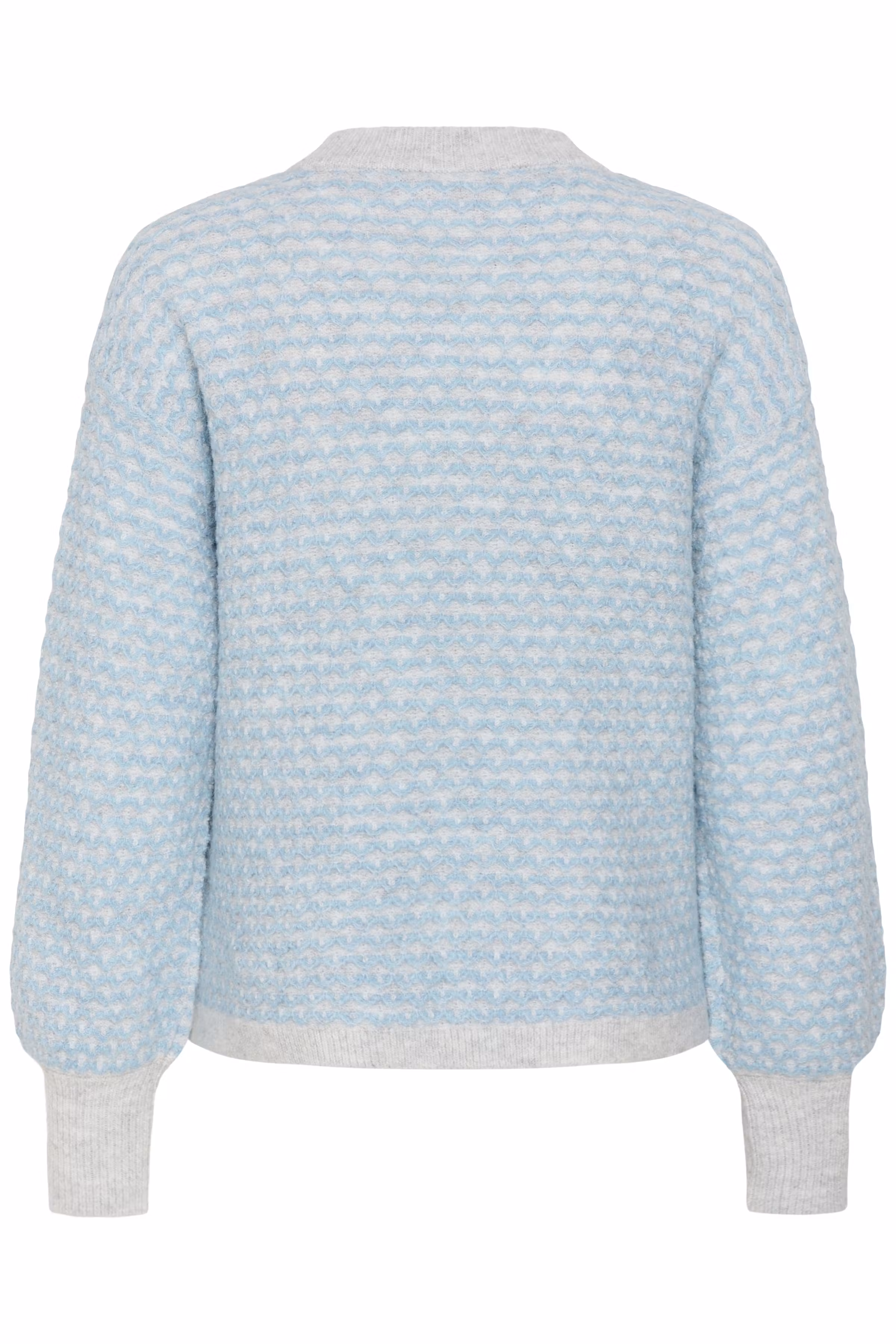KAmarlla Pullover PACK BACK 10513139-1000771