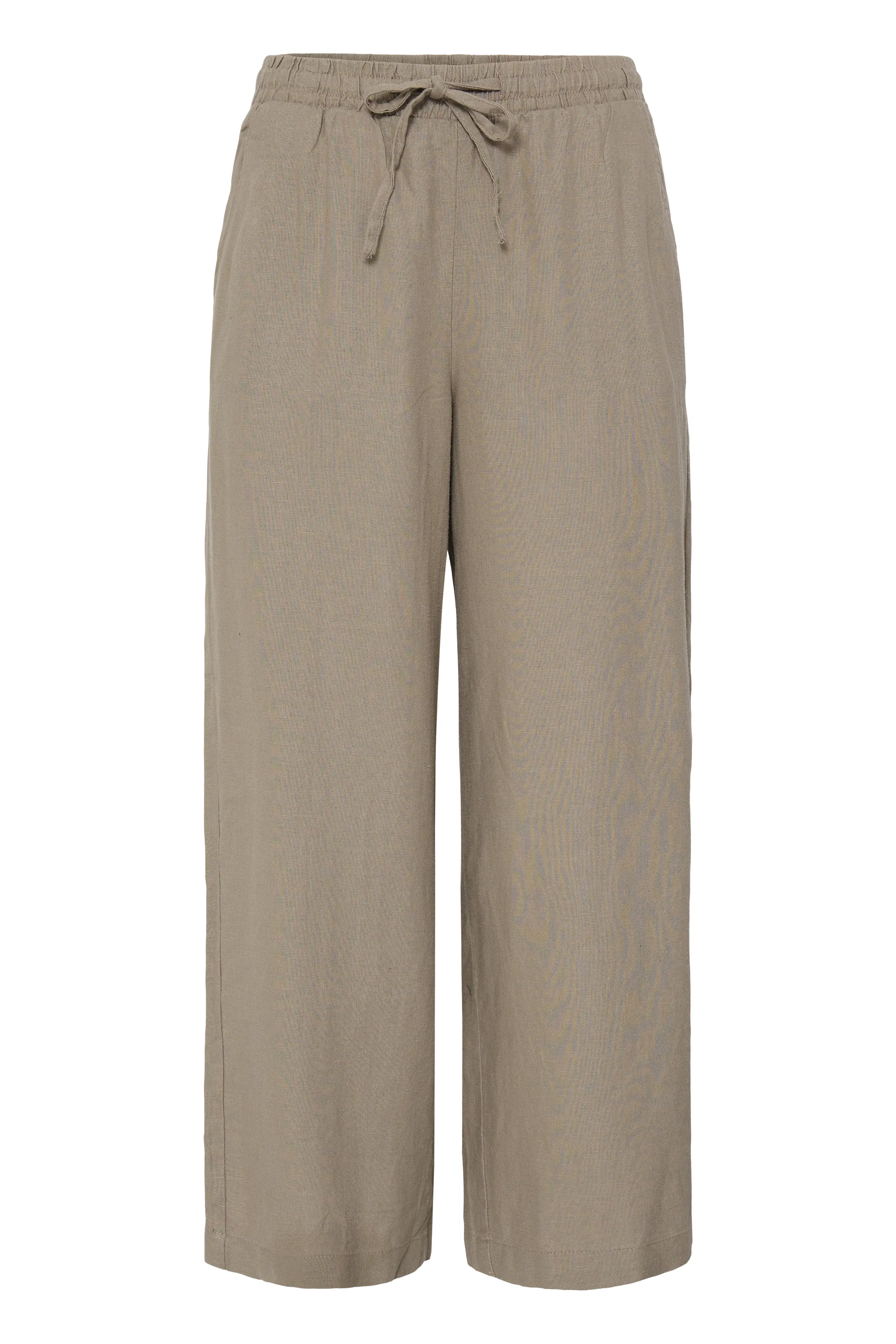 IHLINNO Pants Casual PACK FRONT 20122913-171310