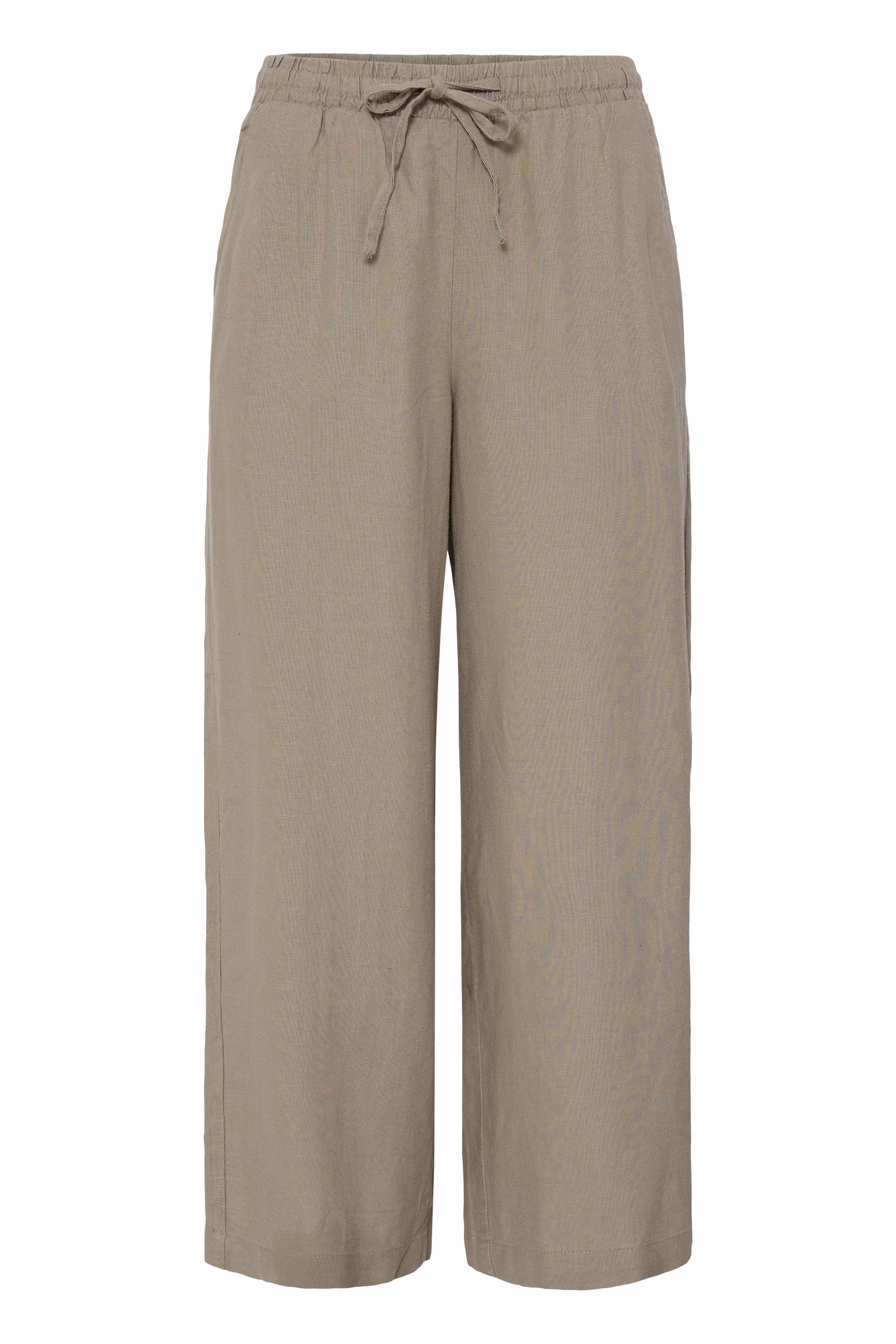 IHLINNO Pants Casual PACK FRONT 20122913-171310