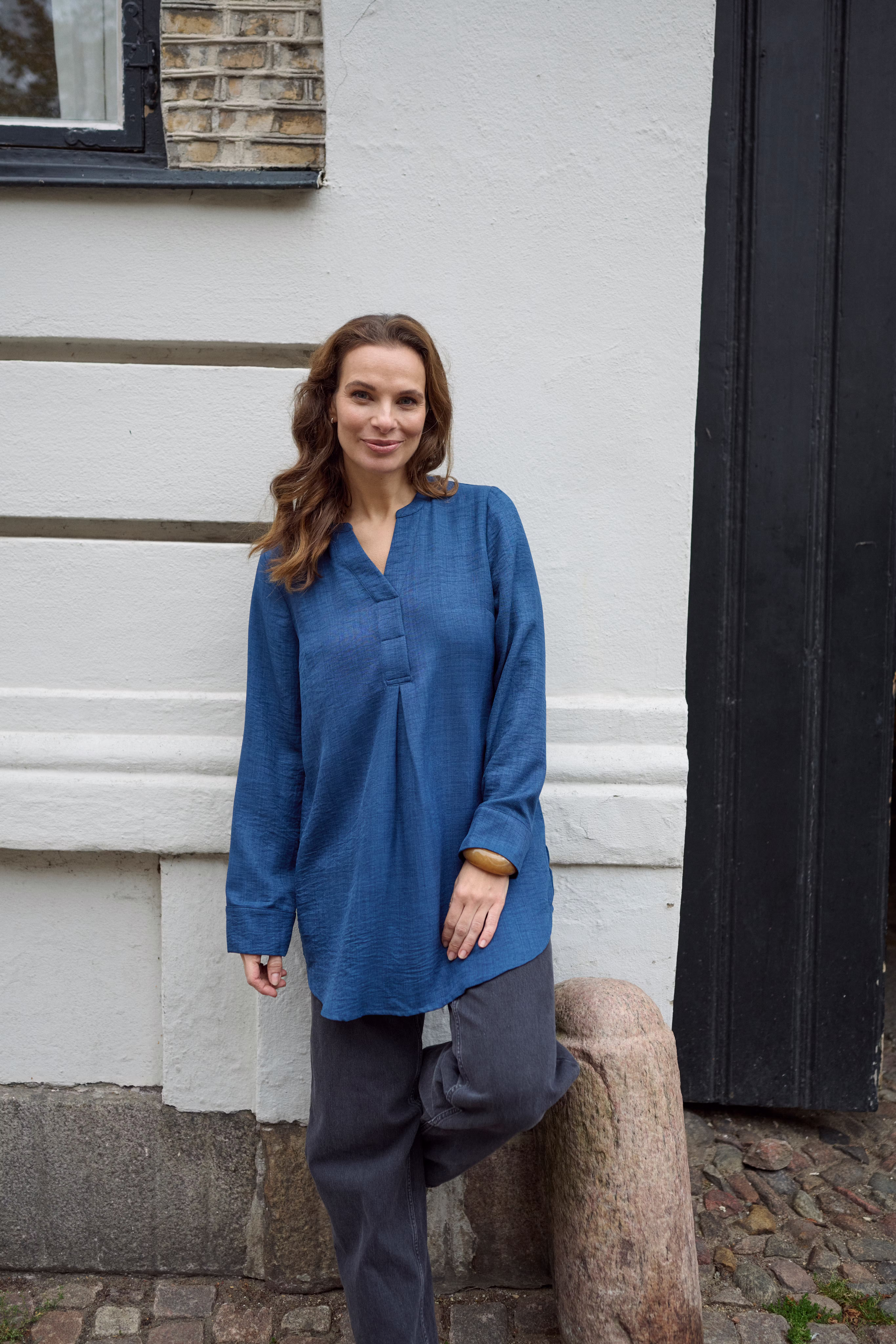 BPoda Tunika LOCATION NONE 40200090-1940241