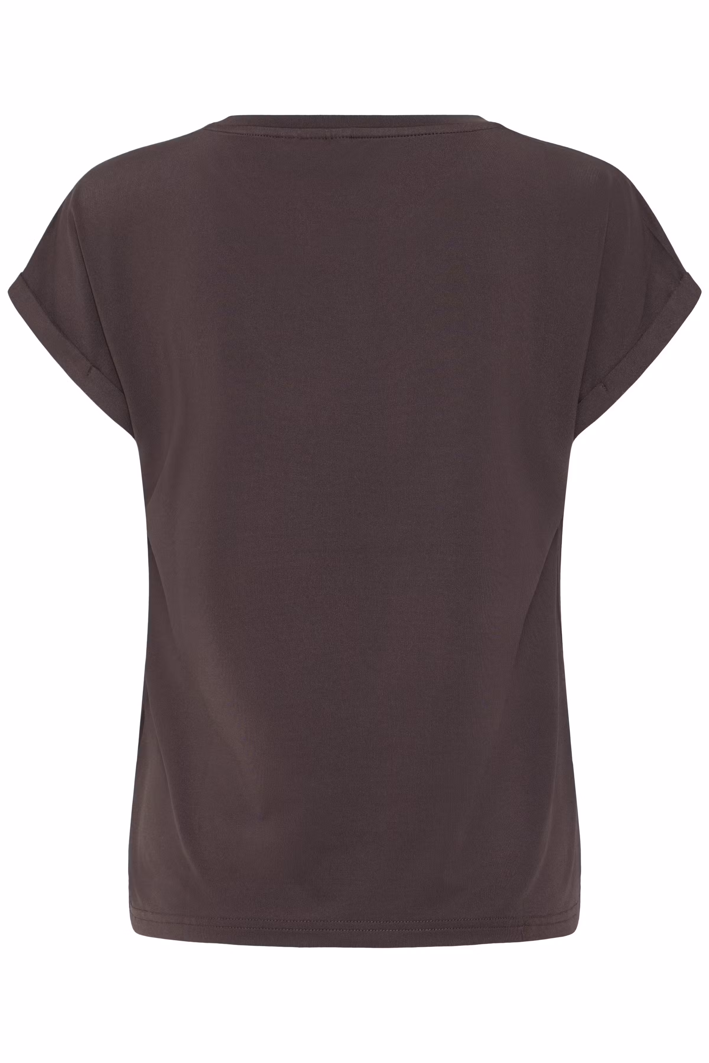 FRSEEN T-shirt PACK BACK 20610634-190913