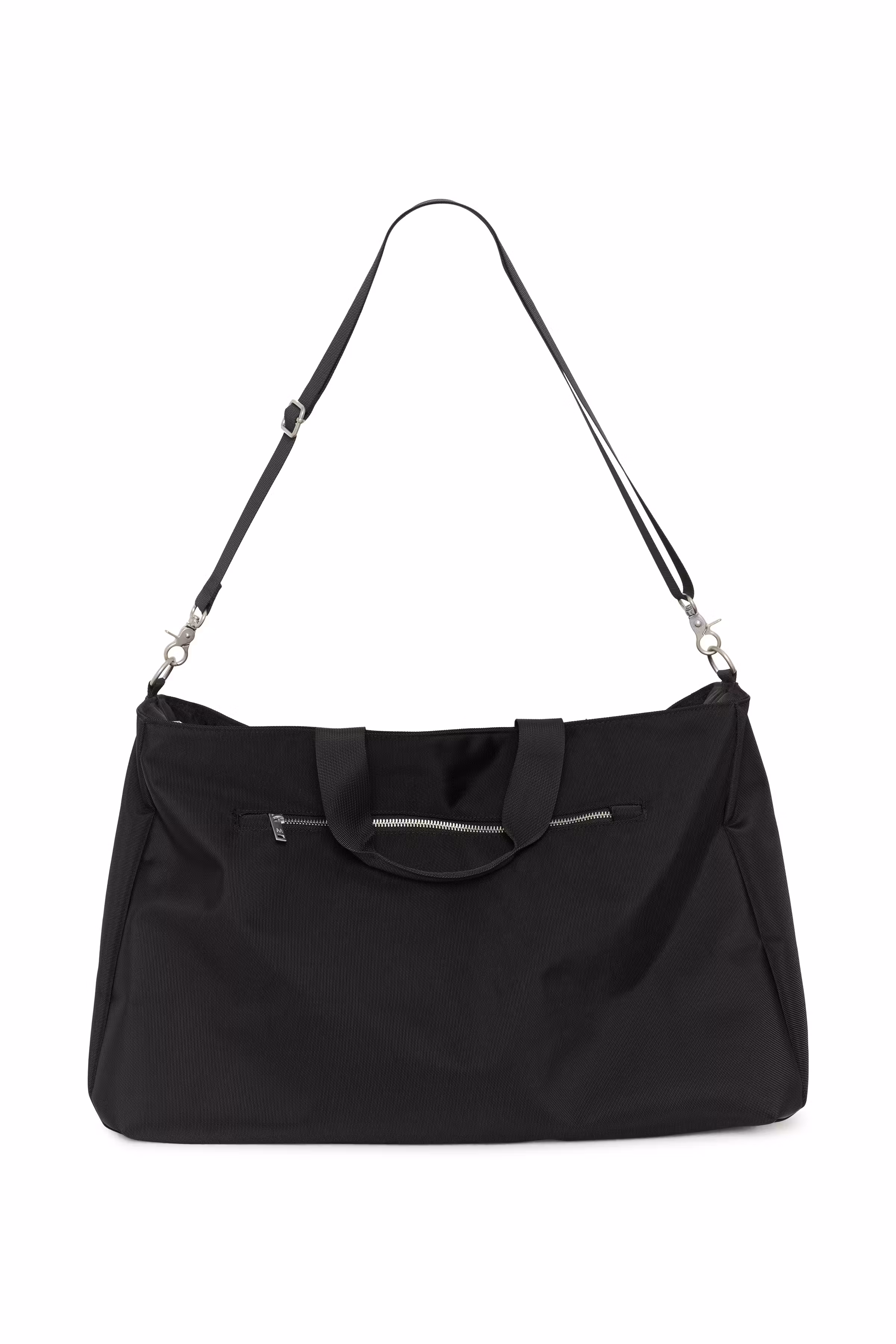 MAweekender Tas PACK DETAIL 30209352-300275
