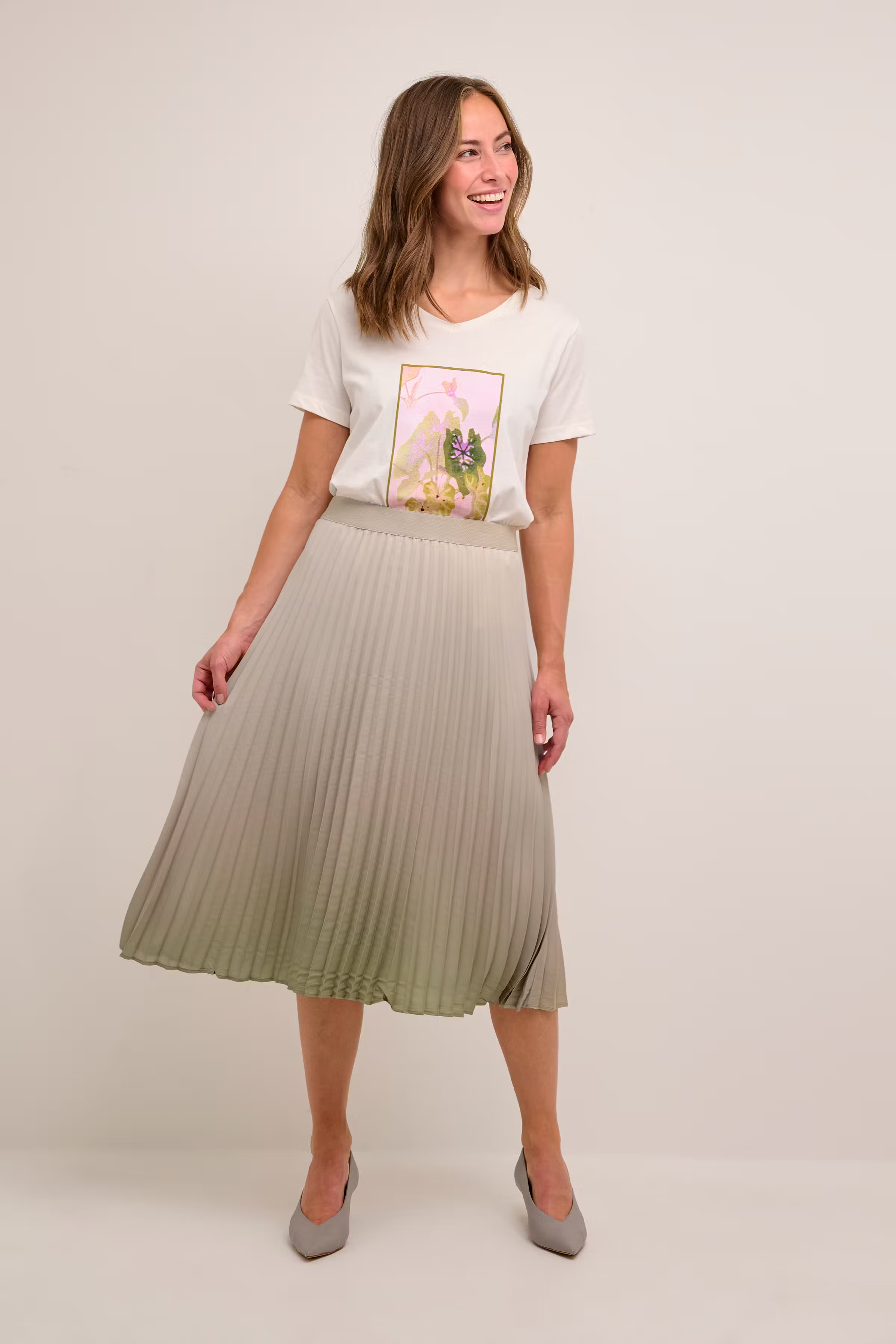 CRLeva Rock LOOKBOOK FRONT 10609594-104147