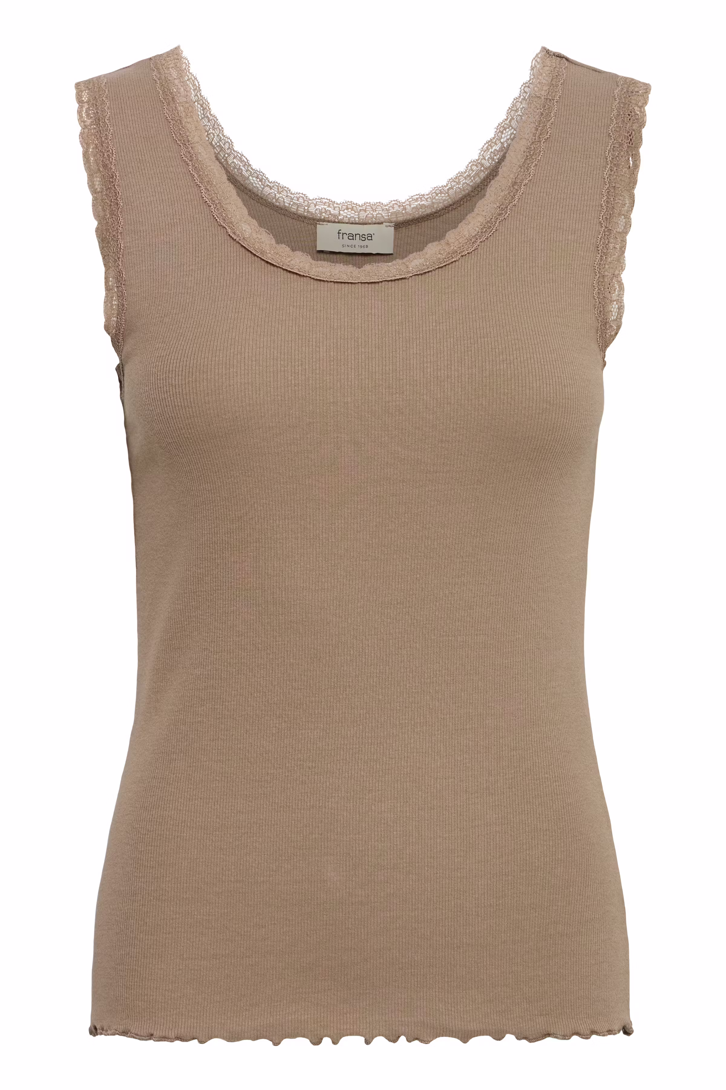 FRHIZAMOND Top PACK FRONT 20617414-170807