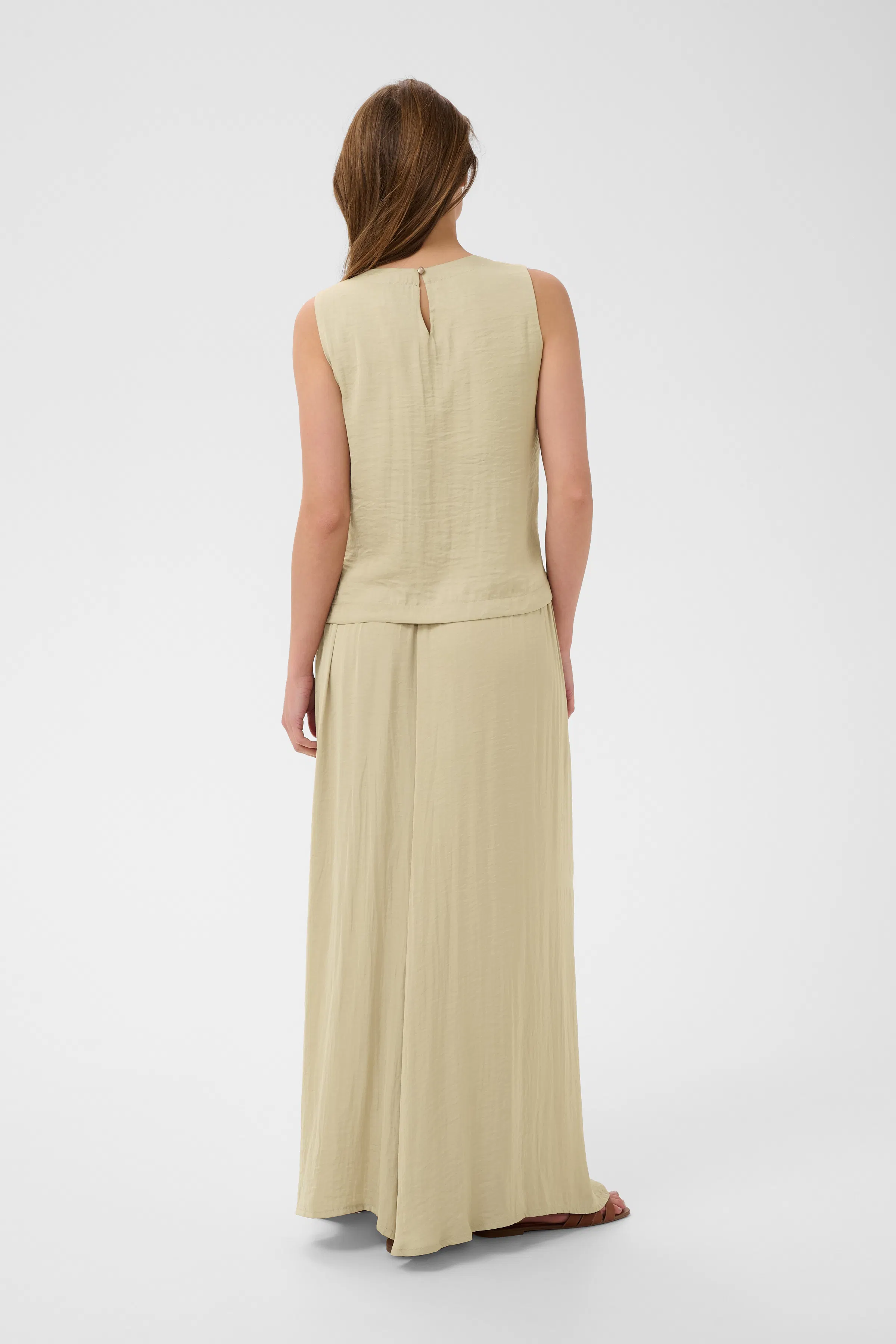 KAallie Top LOOKBOOK BACK 10508950-151305