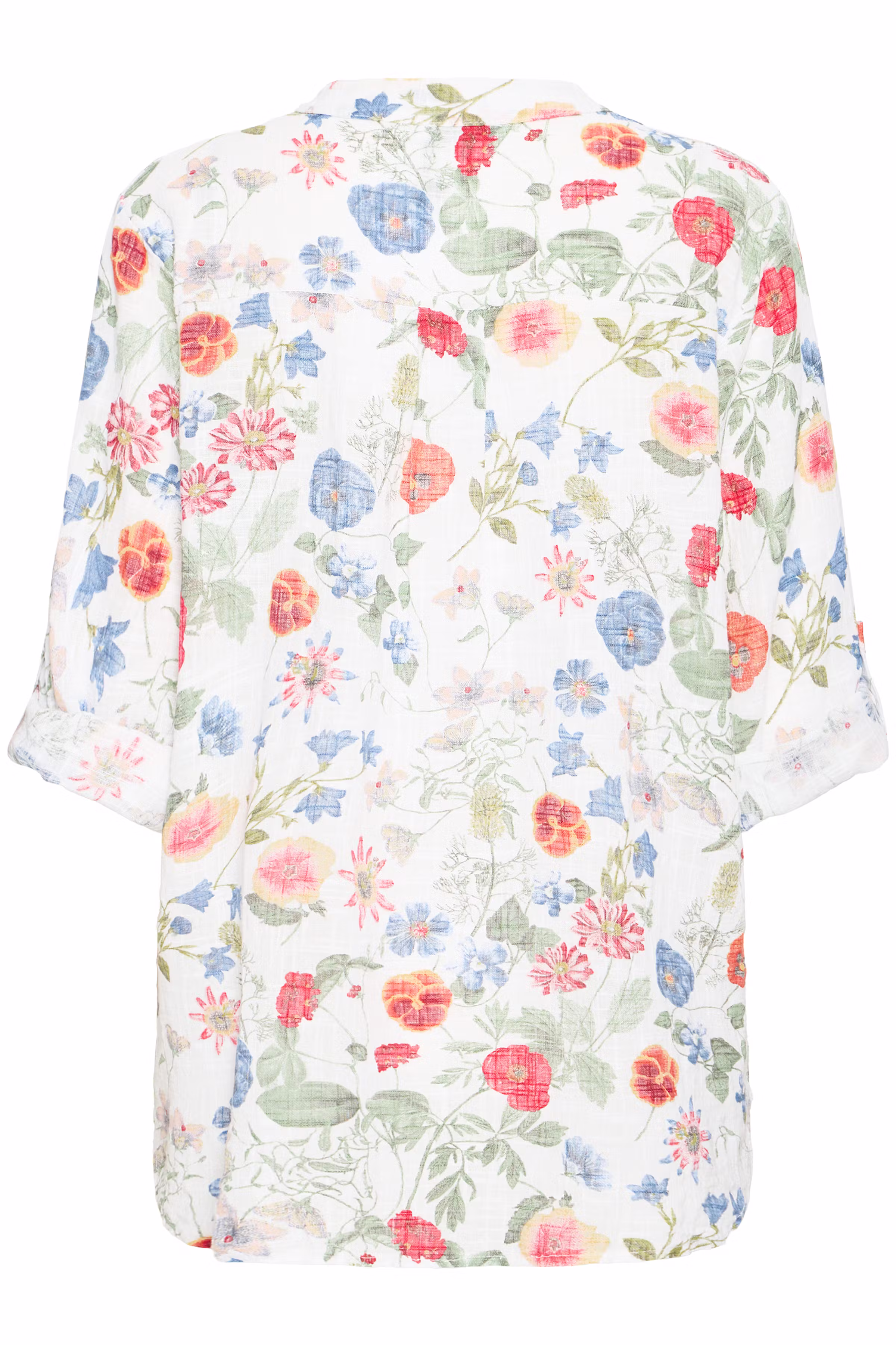 SBALEXA Bluse PACK BACK 22100926-110602