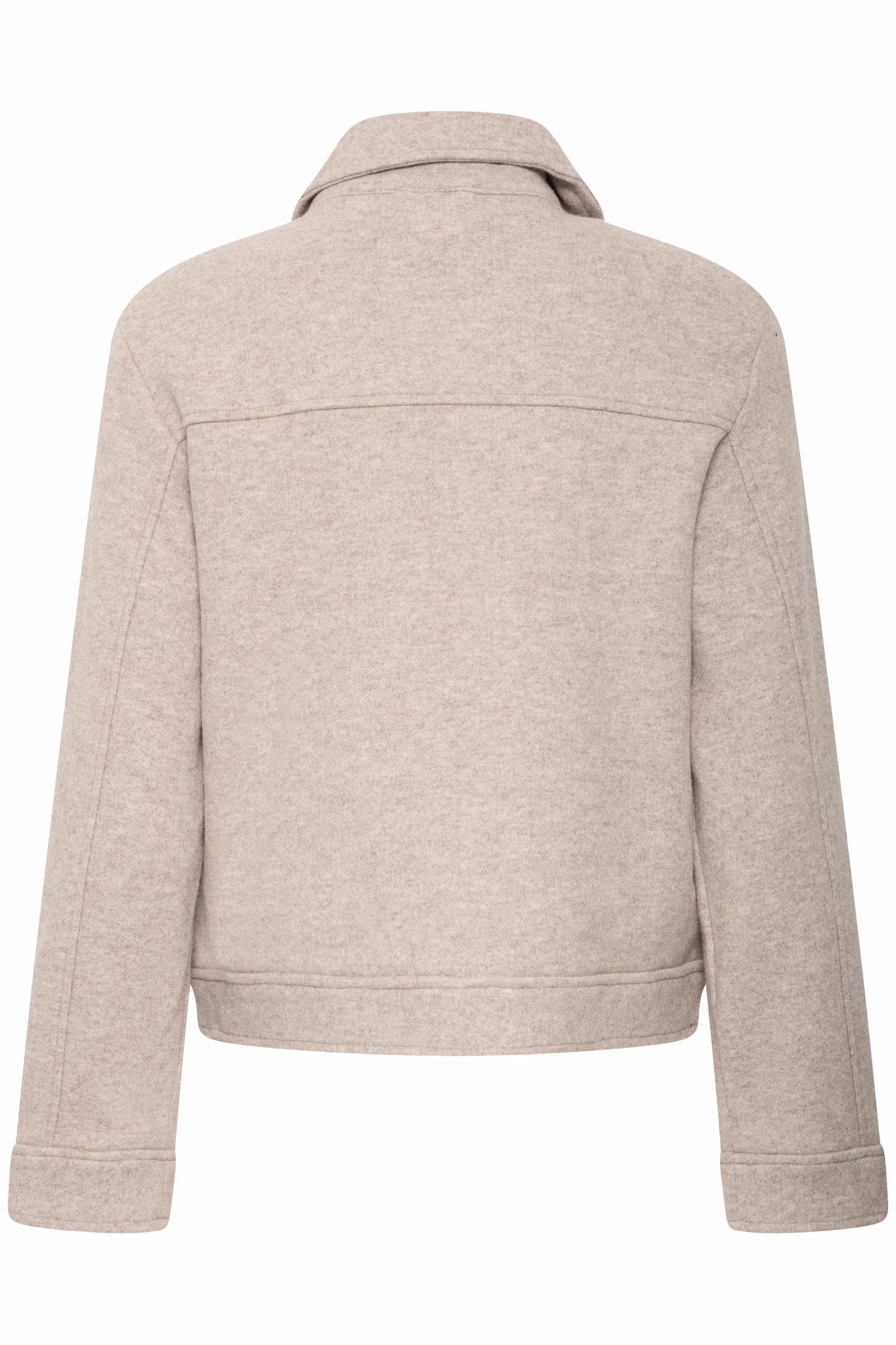 BYBONDY Yttertøy PACK BACK 20817032-1811121