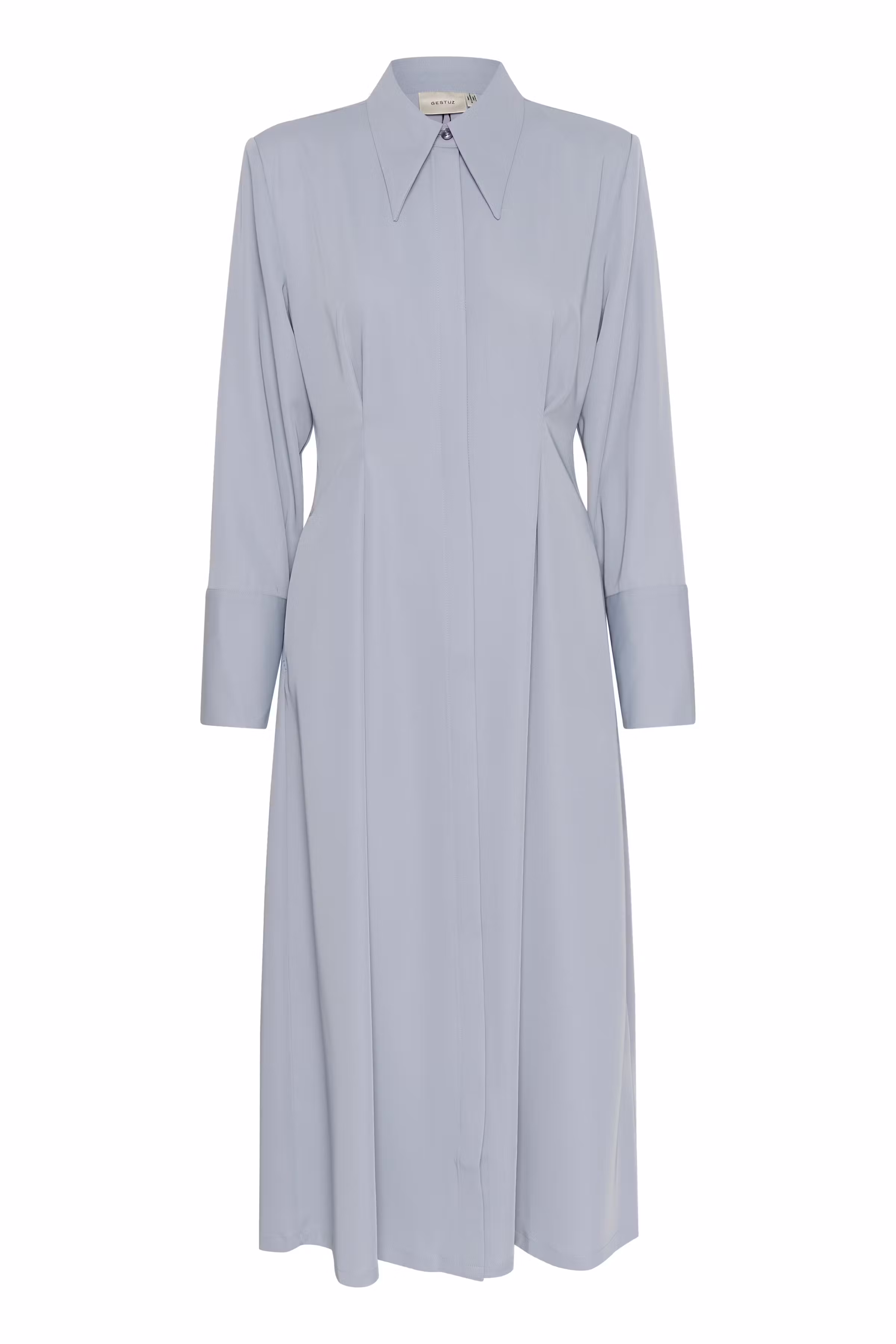 GZmareen Kjole PACK DETAIL 10909899-105098