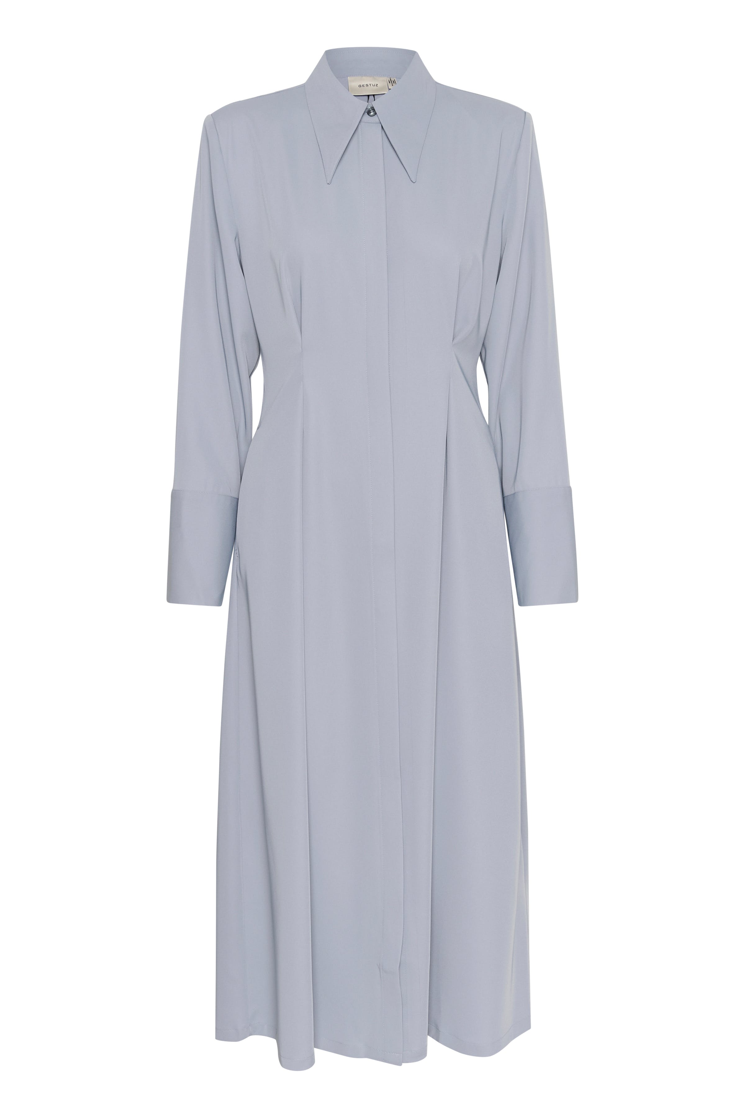 GZmareen Kleid PACK DETAIL 10909899-105098