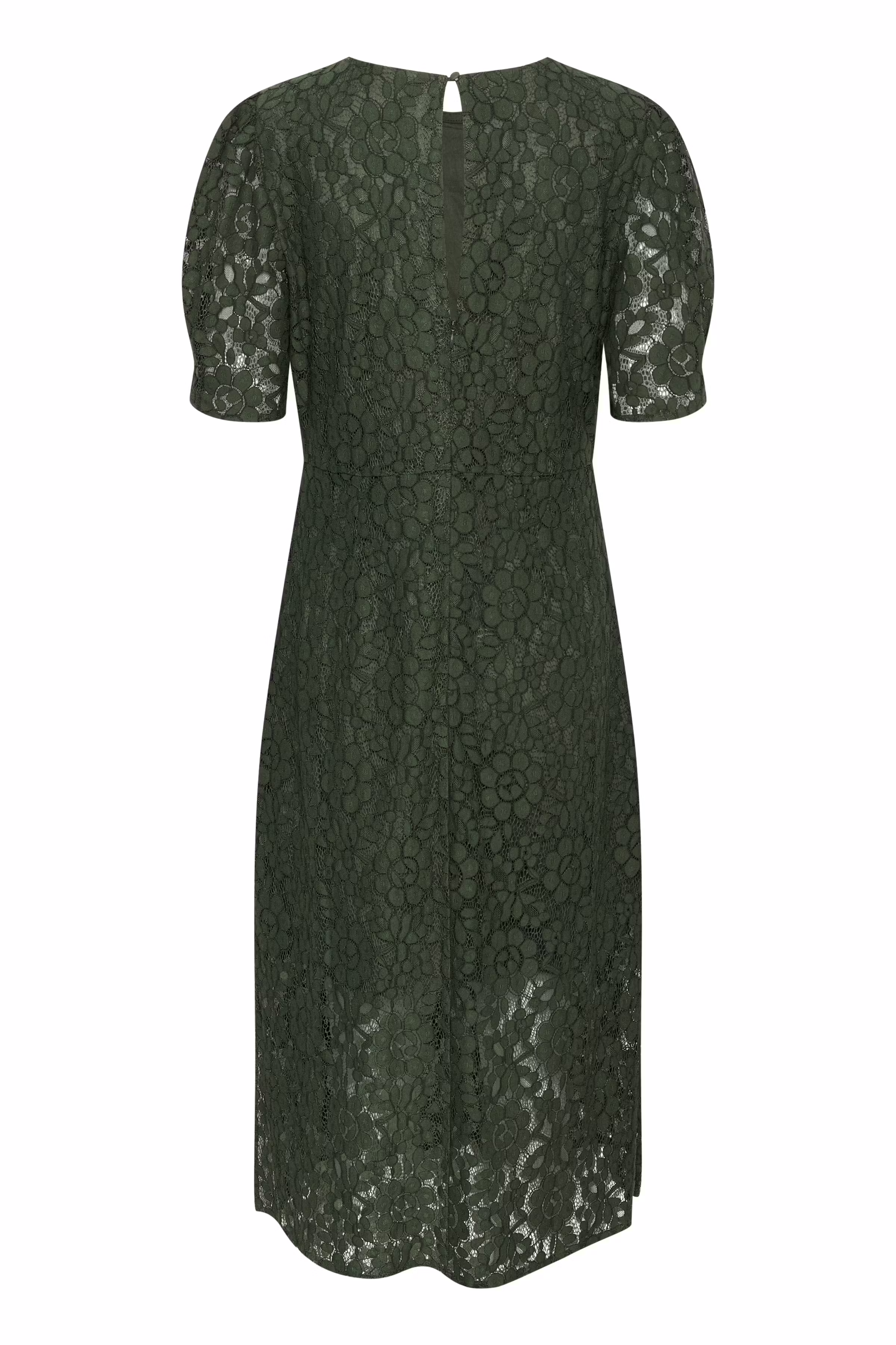 CREbana Dress PACK BACK 10612092-190413