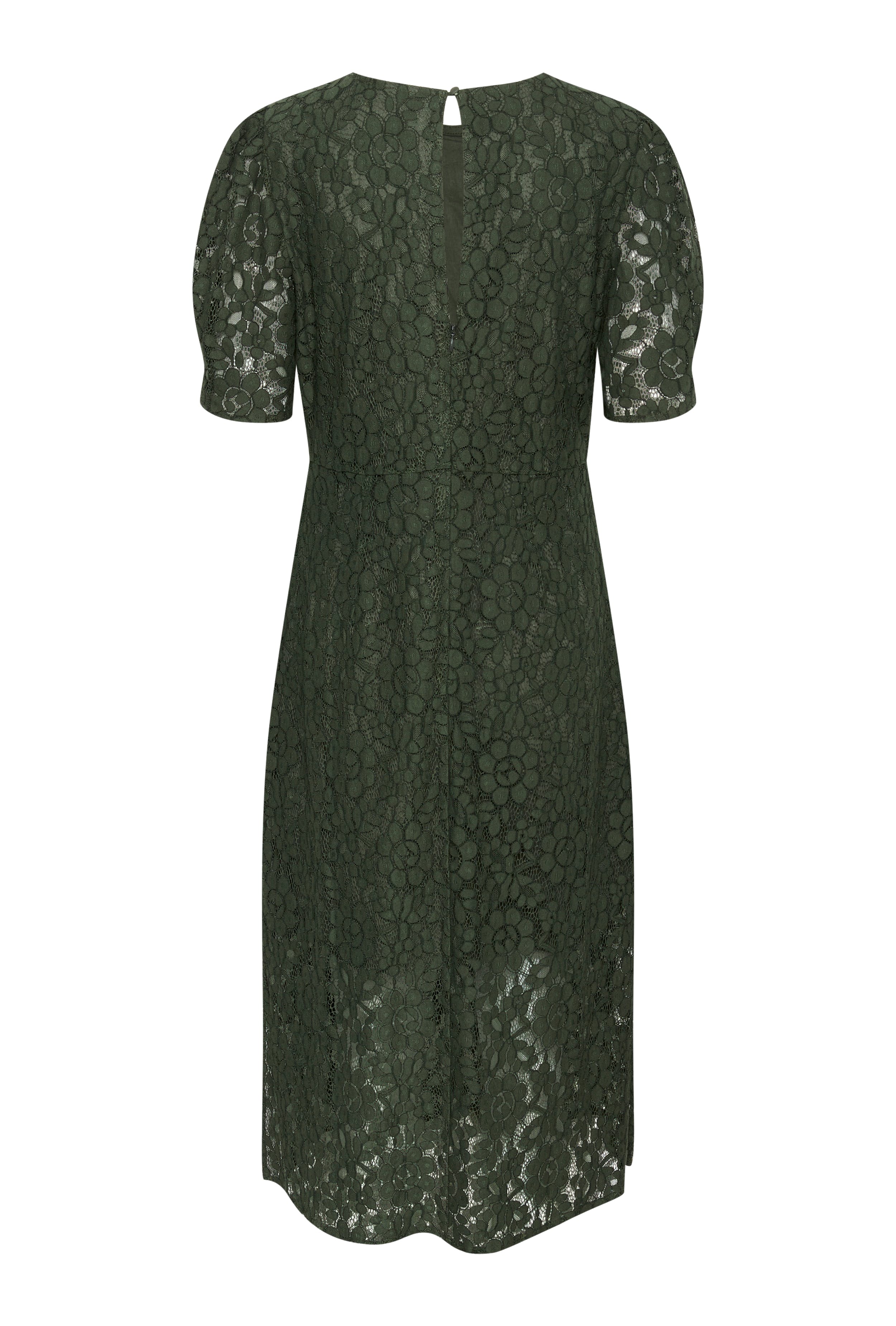 CREbana Dress PACK BACK 10612092-190413