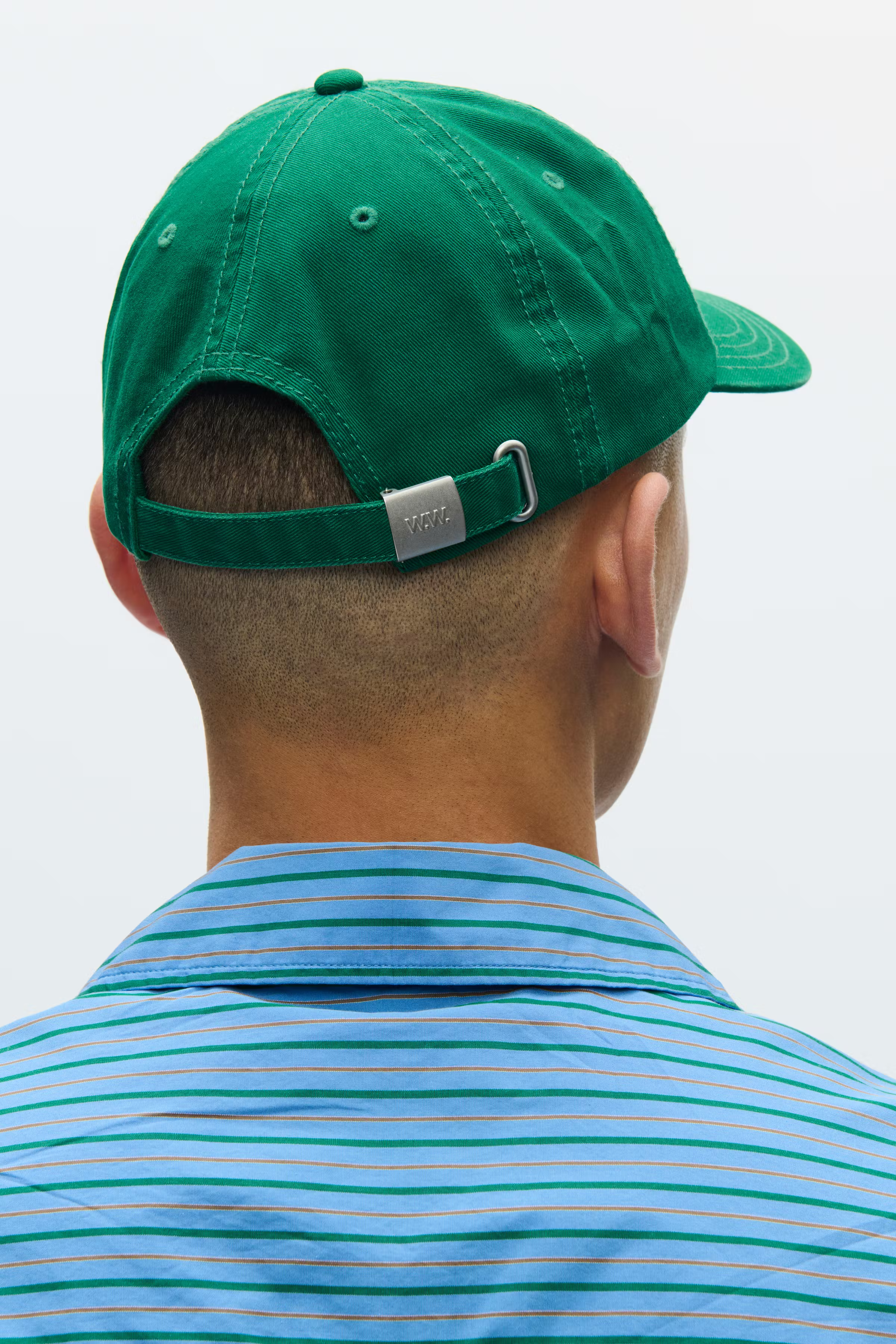 WWTaxi Caps LOCATION NONE 30251857-196026