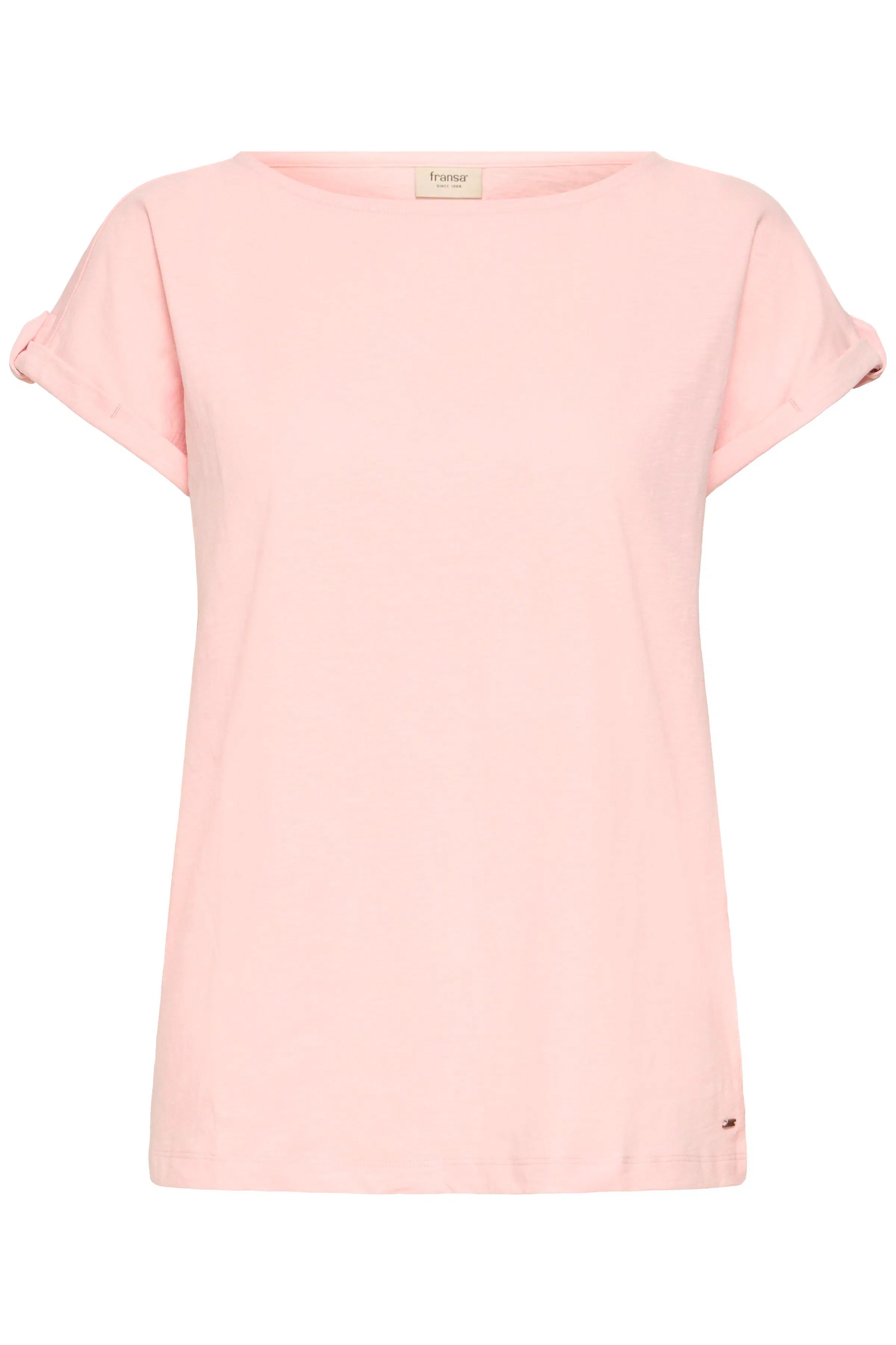 FRDALIA T-shirt PACK FRONT 20617752-180516