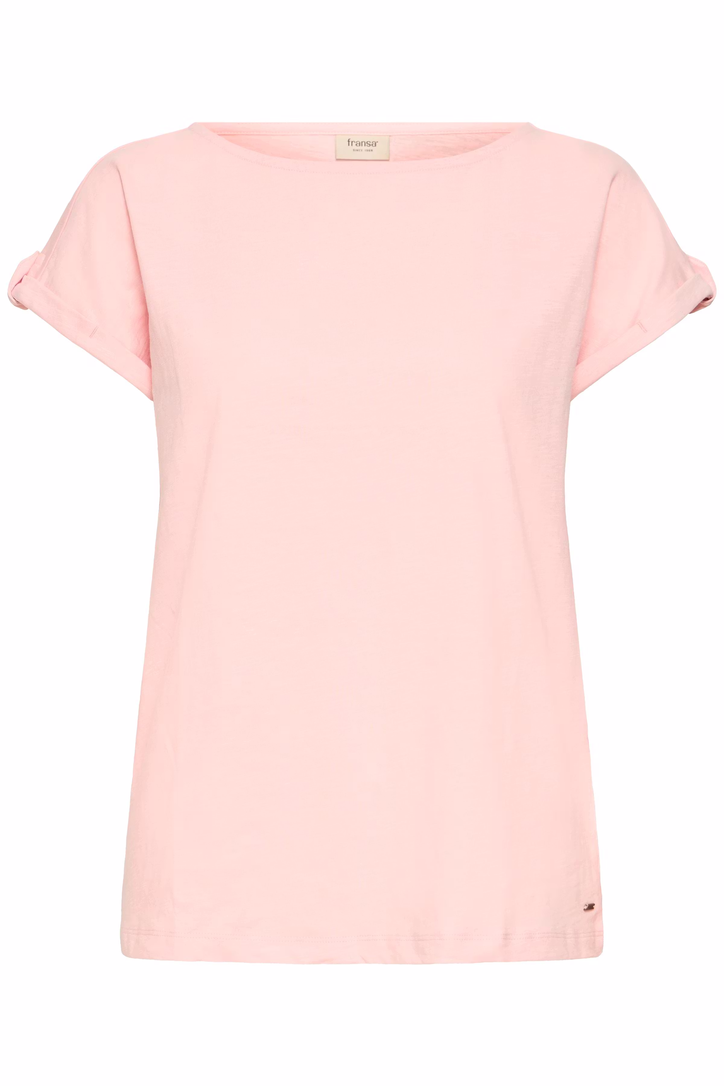 FRDALIA T-shirt PACK FRONT 20617752-141905