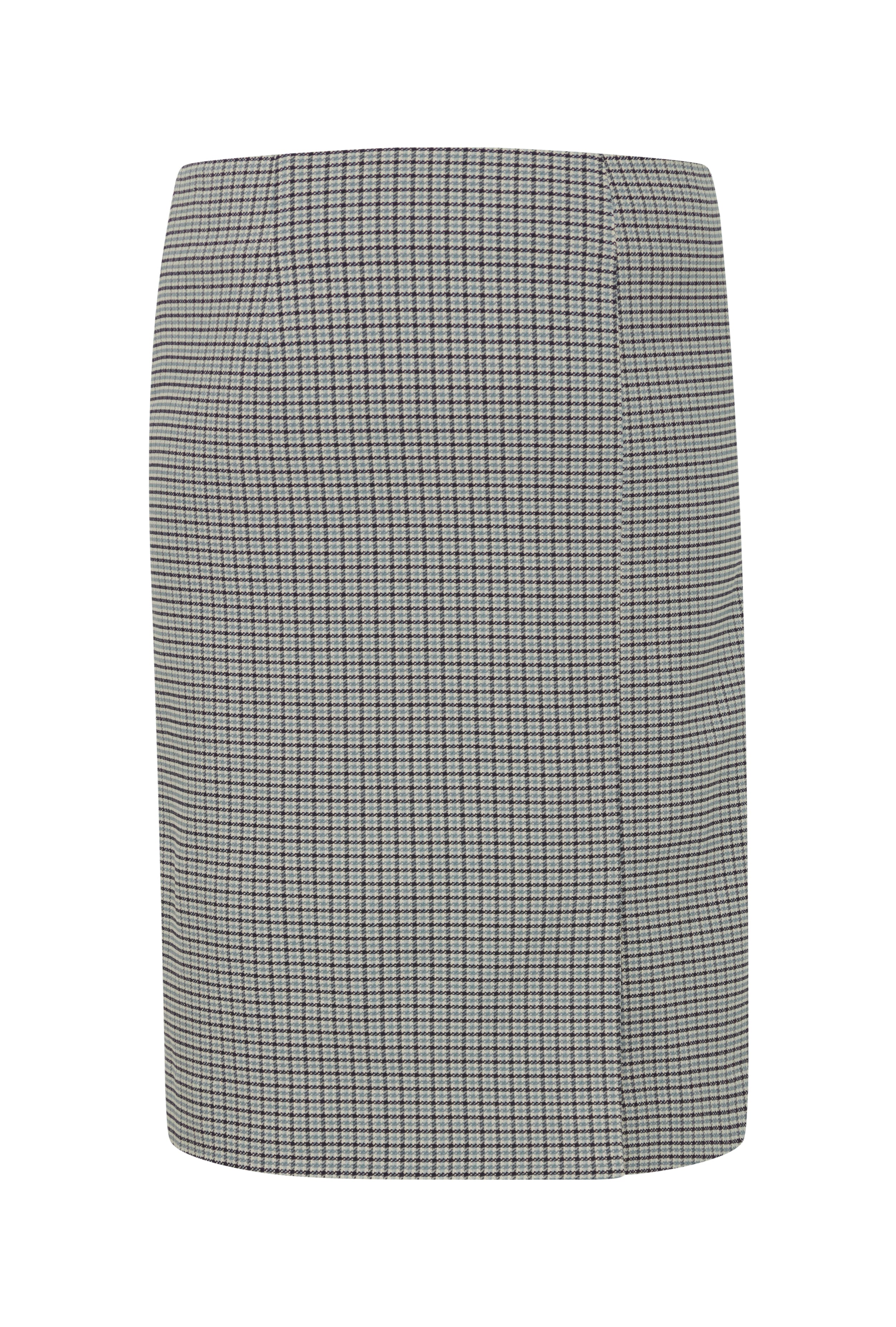 FROPHELIA Skjørt PACK BACK 20614730-203835