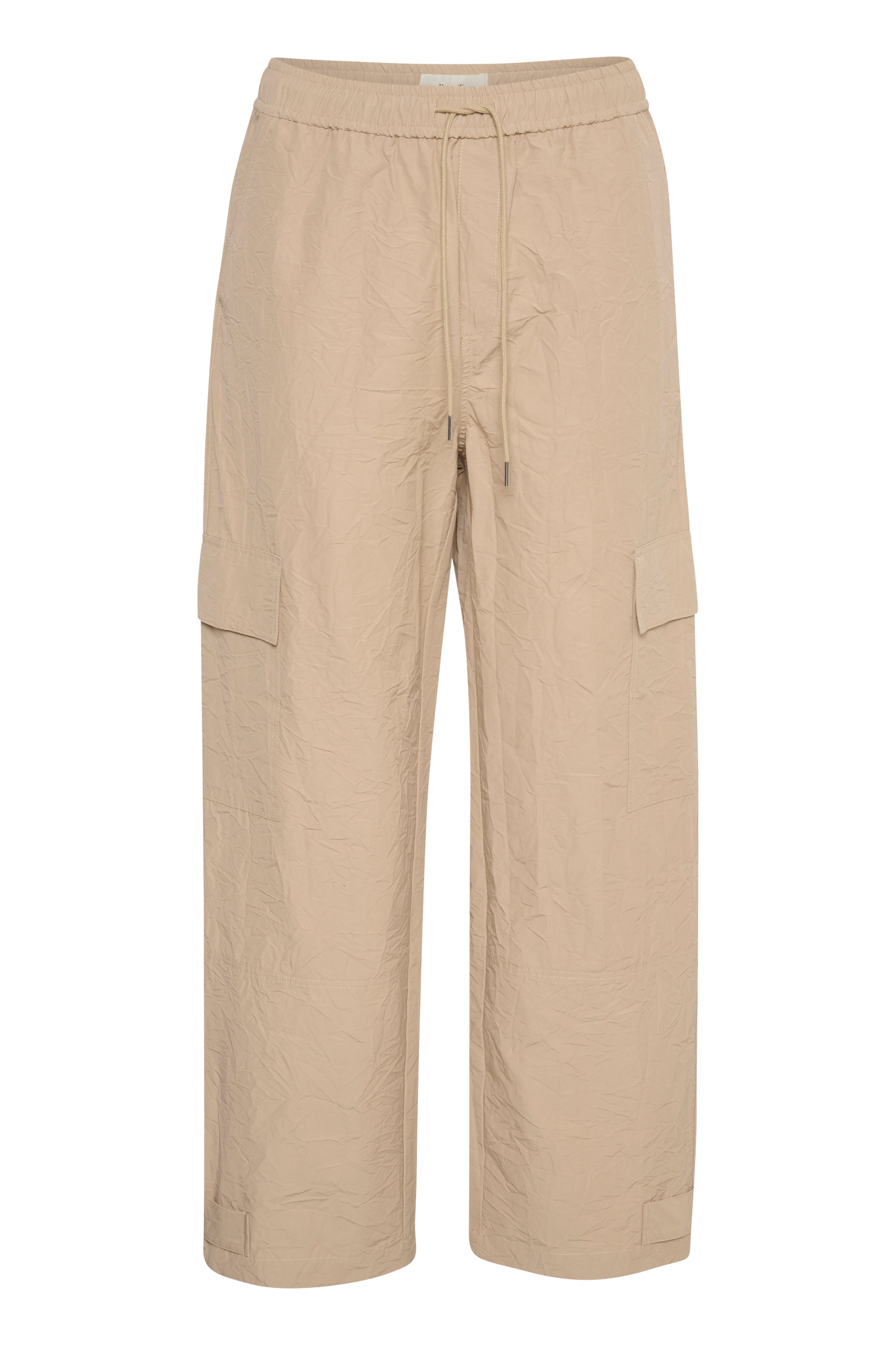 FeluccaPW Cargohose PACK FRONT 30308382-151306