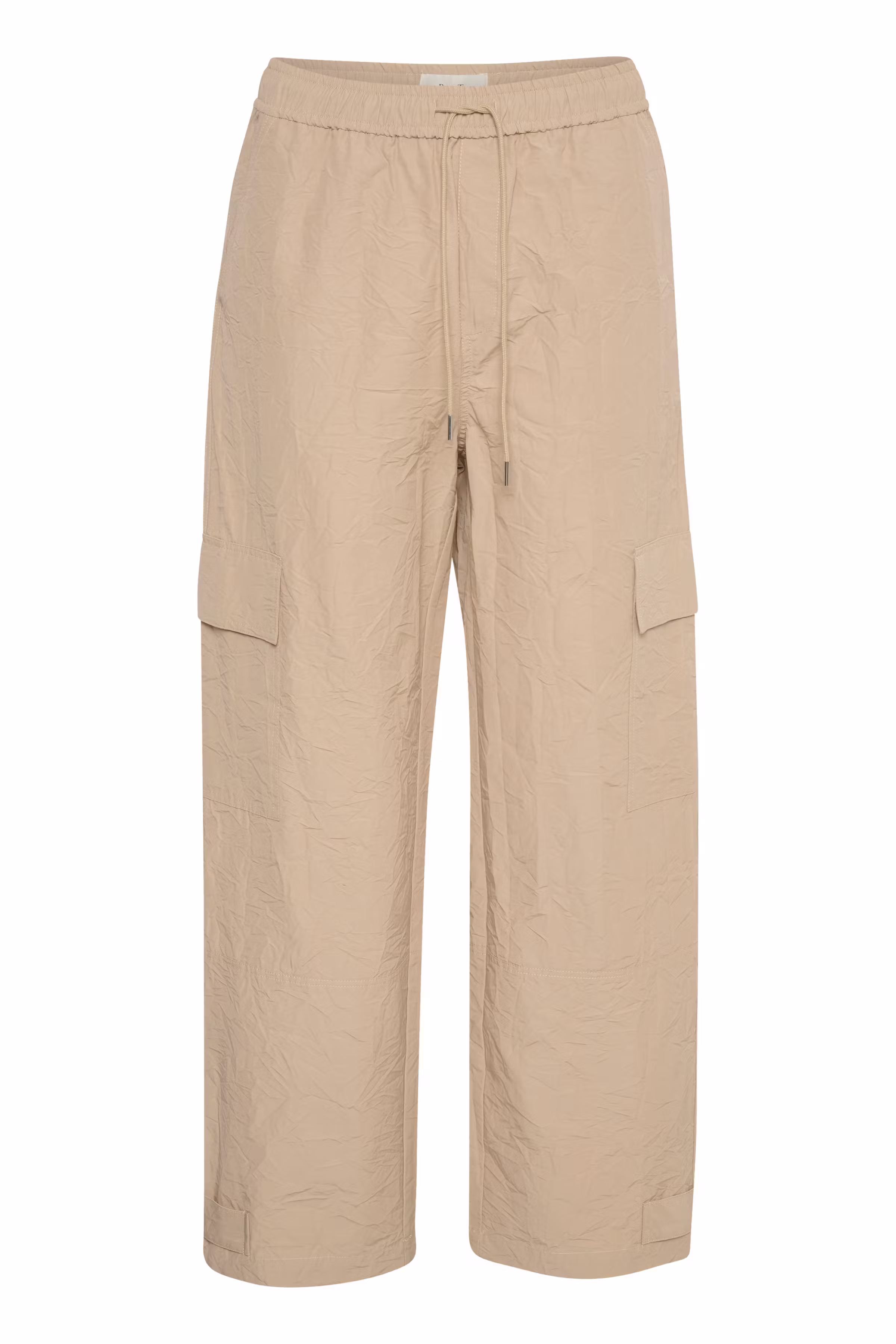 FeluccaPW Cargohose PACK FRONT 30308382-151306