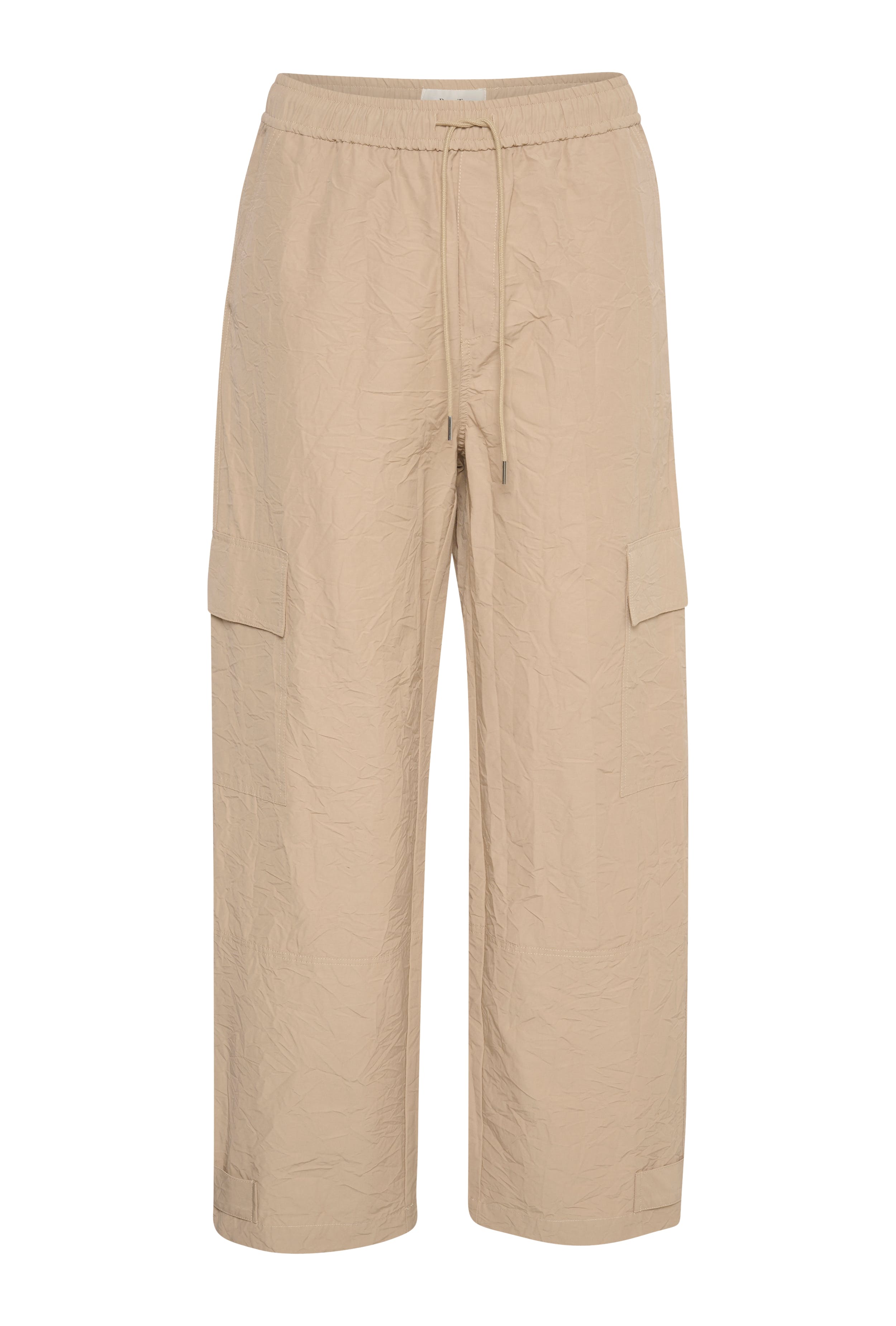 FeluccaPW Cargohose PACK FRONT 30308382-151306