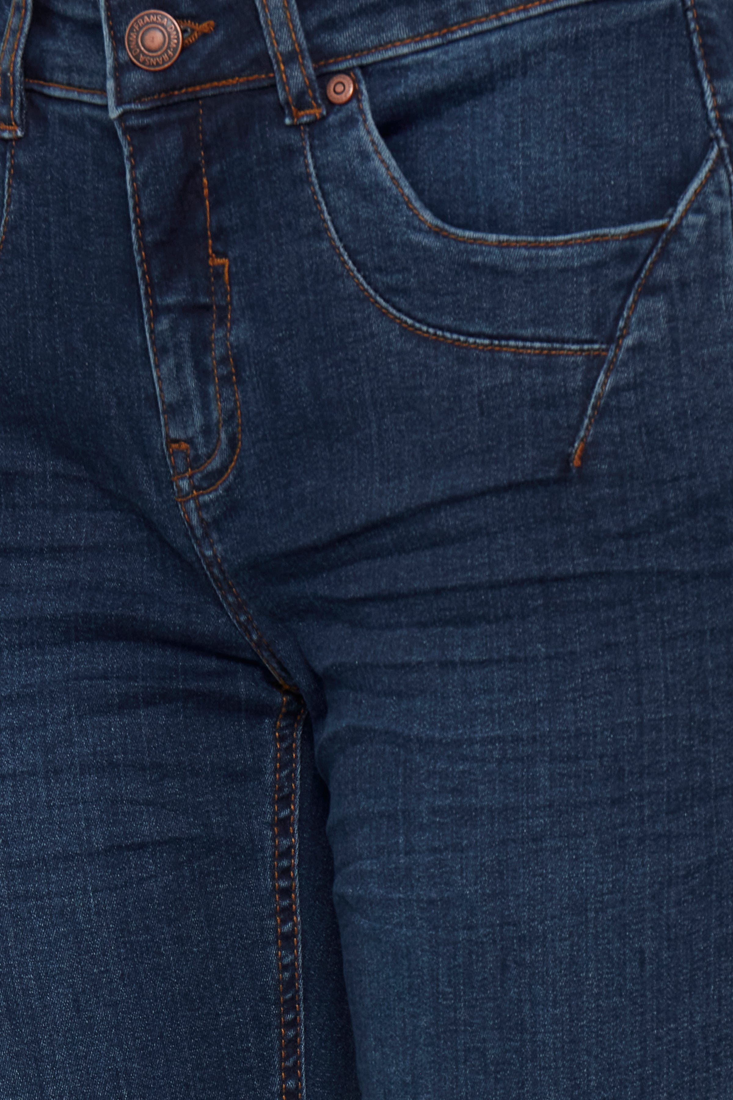 FROVER Jeans PACK DETAIL 20608352-200070