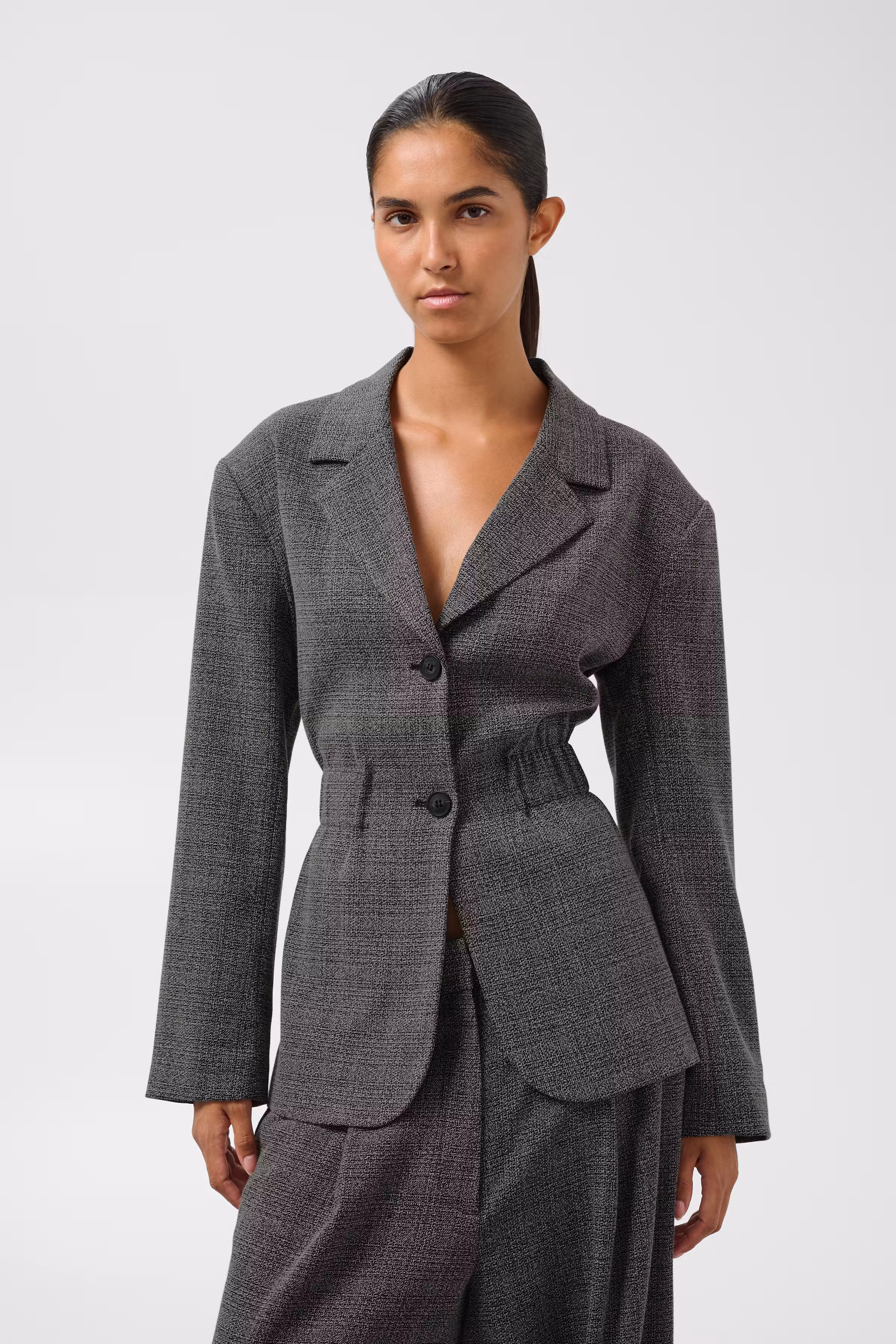 SLSalta Blazer LOOKBOOK FRONT 30409648-1940081