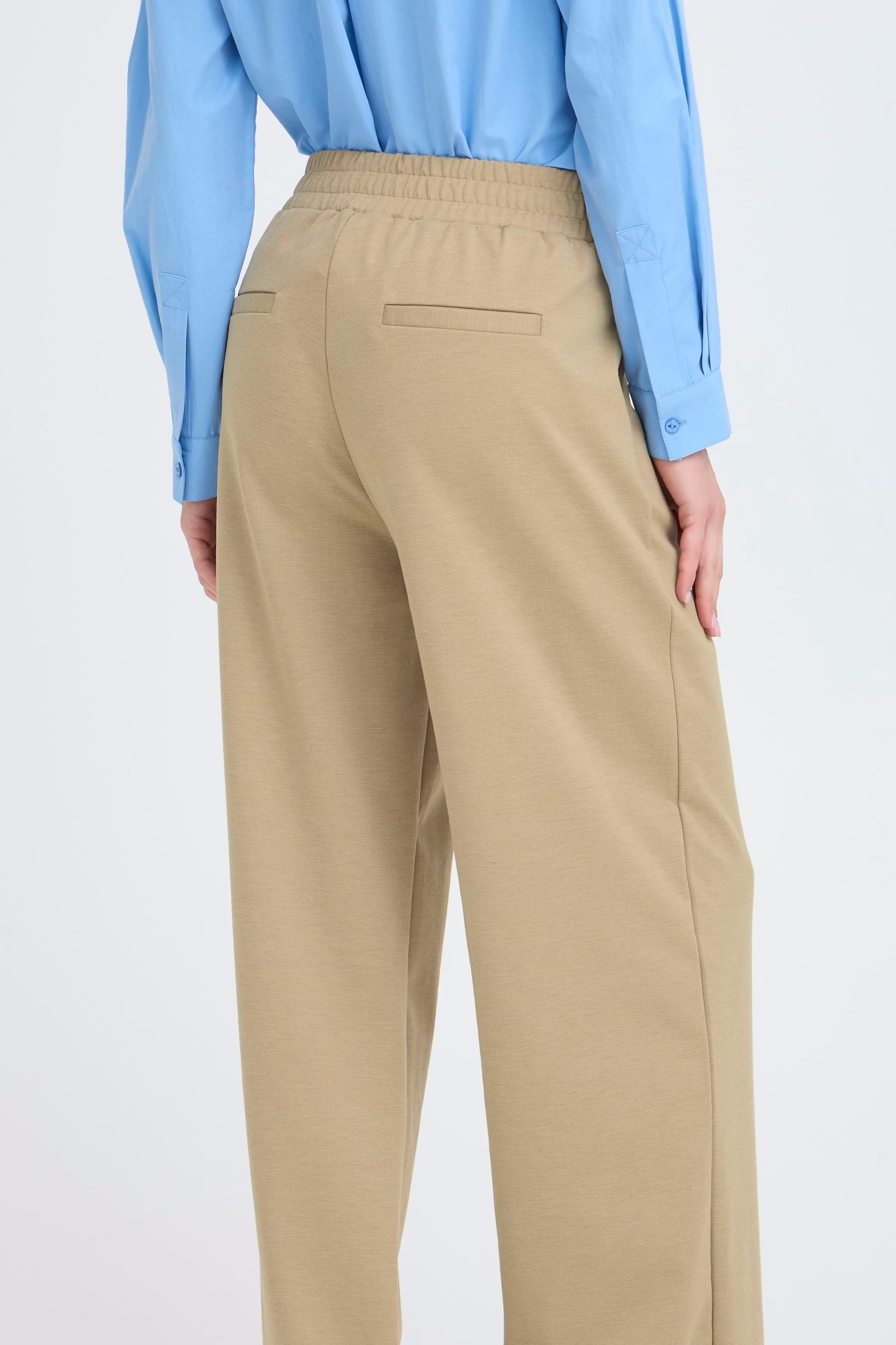 BYRIZETTA Hose LOOKBOOK DETAIL 20812847-1711091