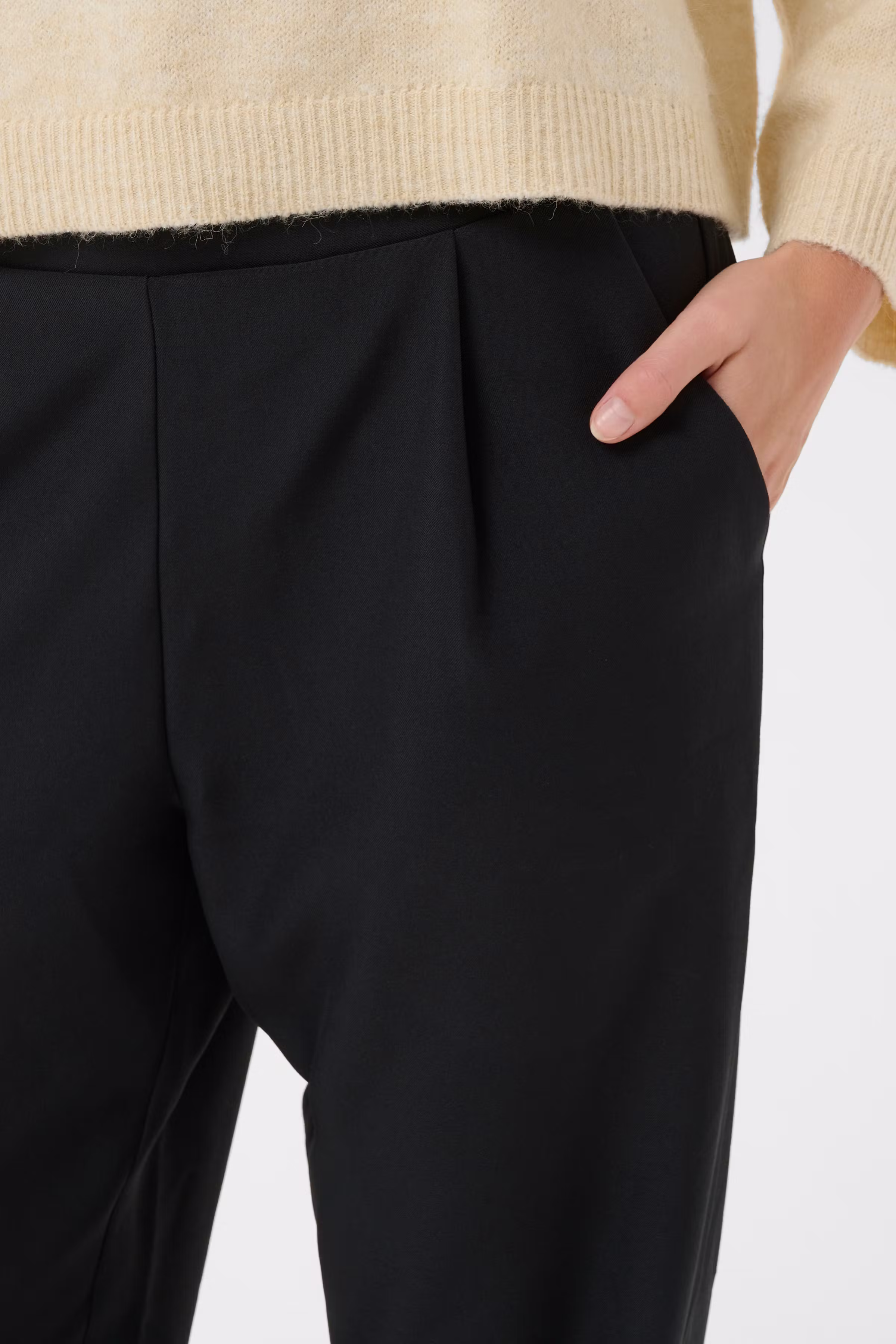 CelestSZ Hose LOOKBOOK DETAIL 30513044-193911